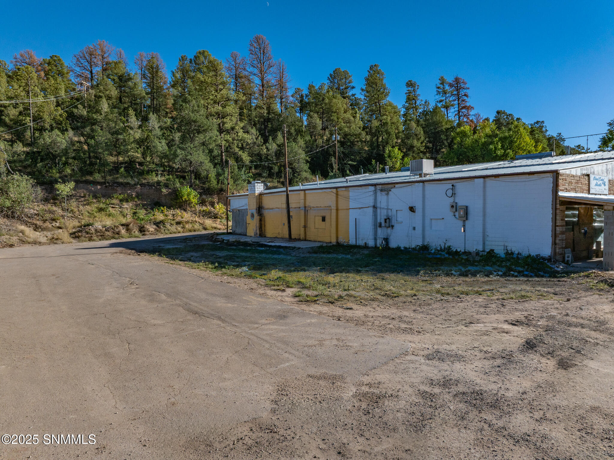 135 Us Highway 70 Property Photo 14