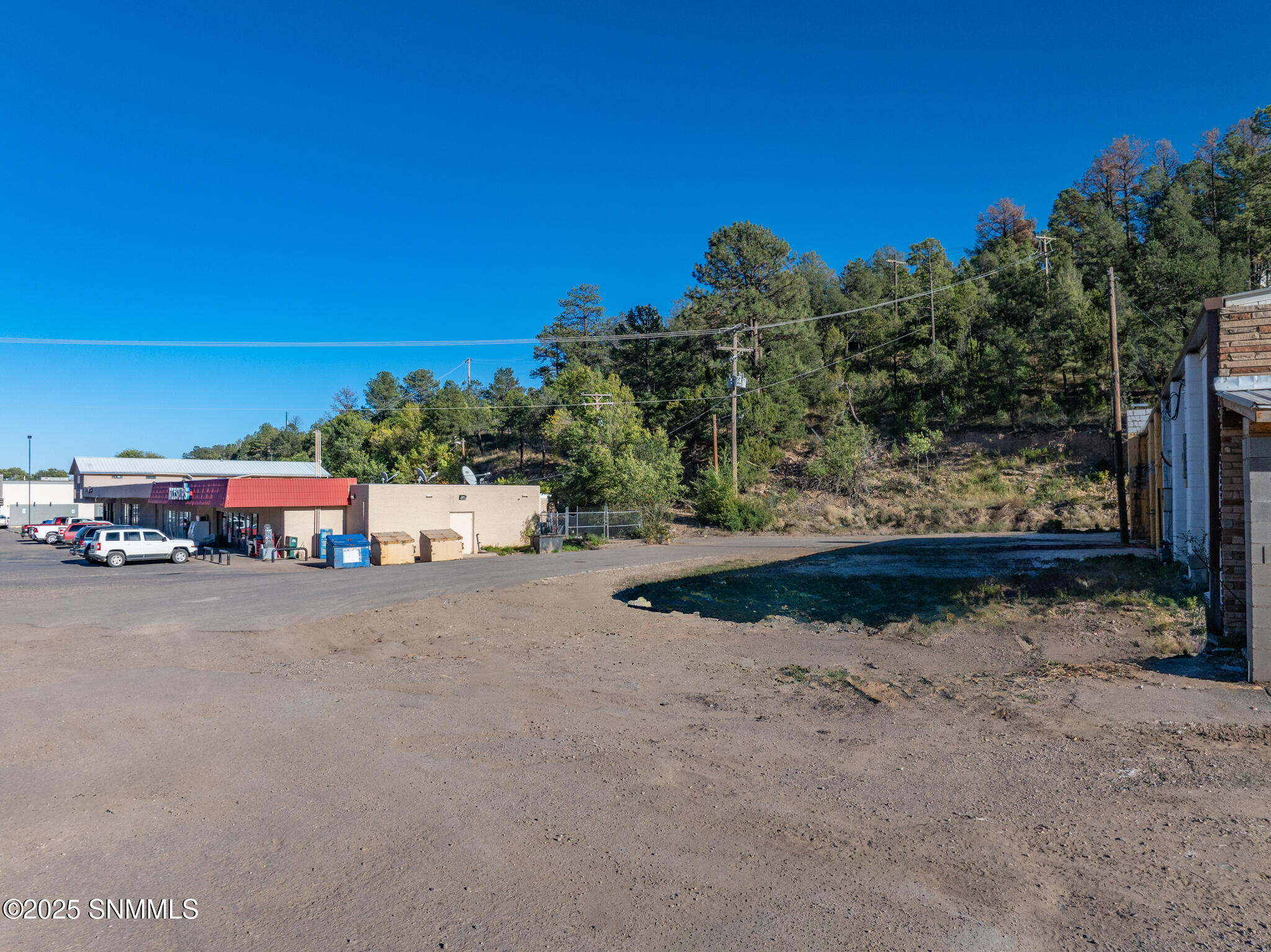 135 Us Highway 70 Property Photo 15