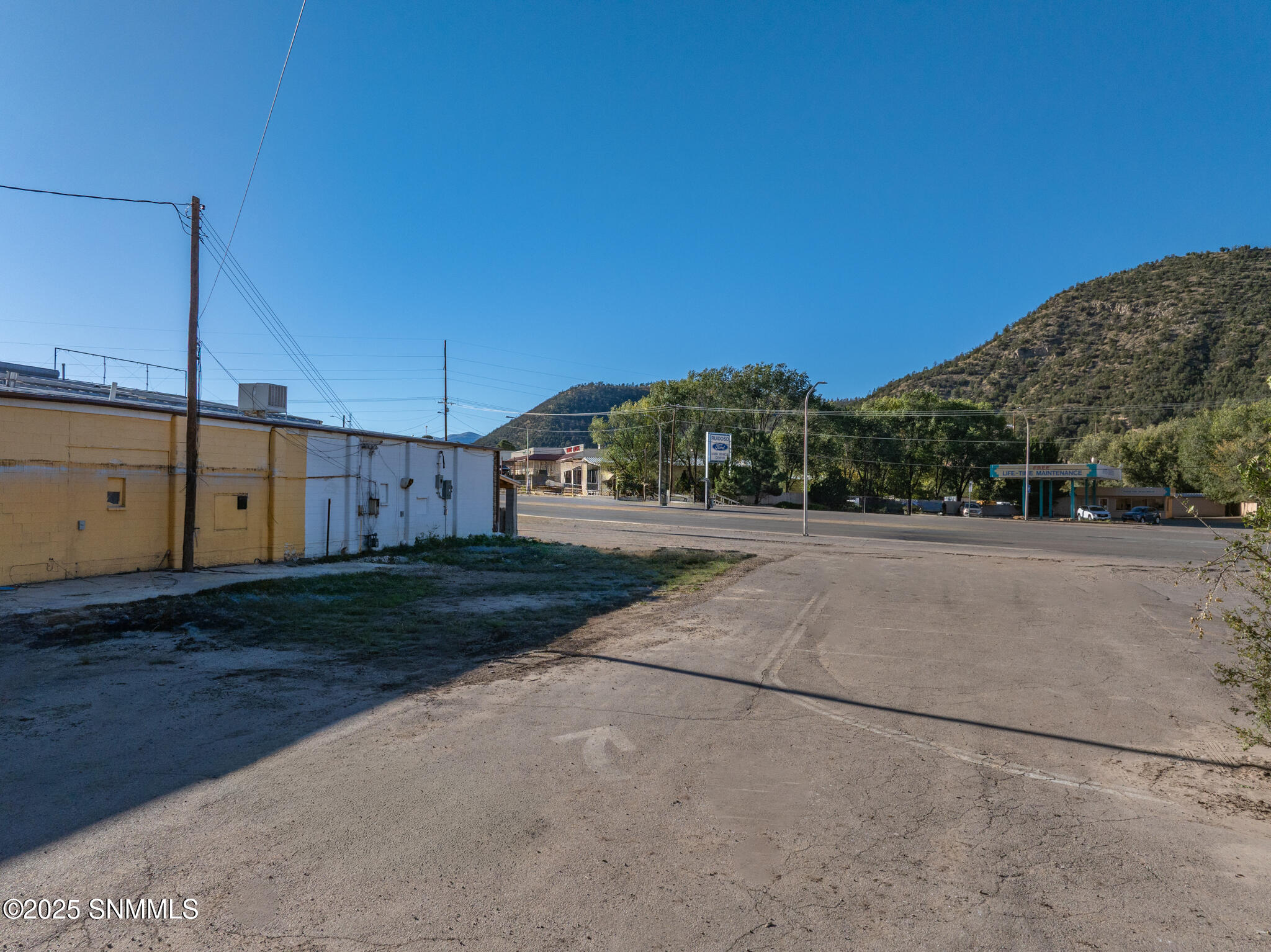 135 Us Highway 70 Property Photo 16