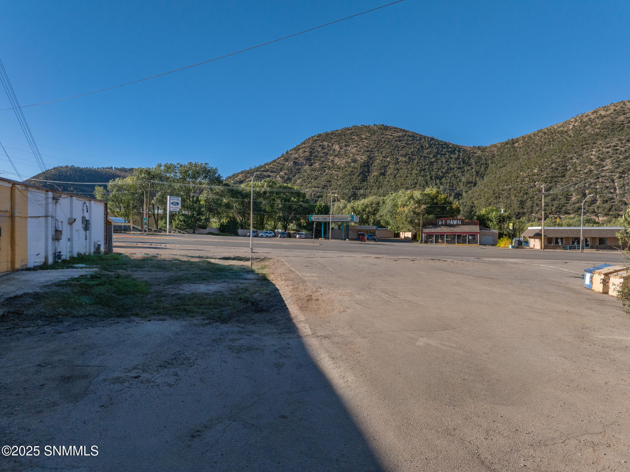 135 Us Highway 70 Property Photo 17