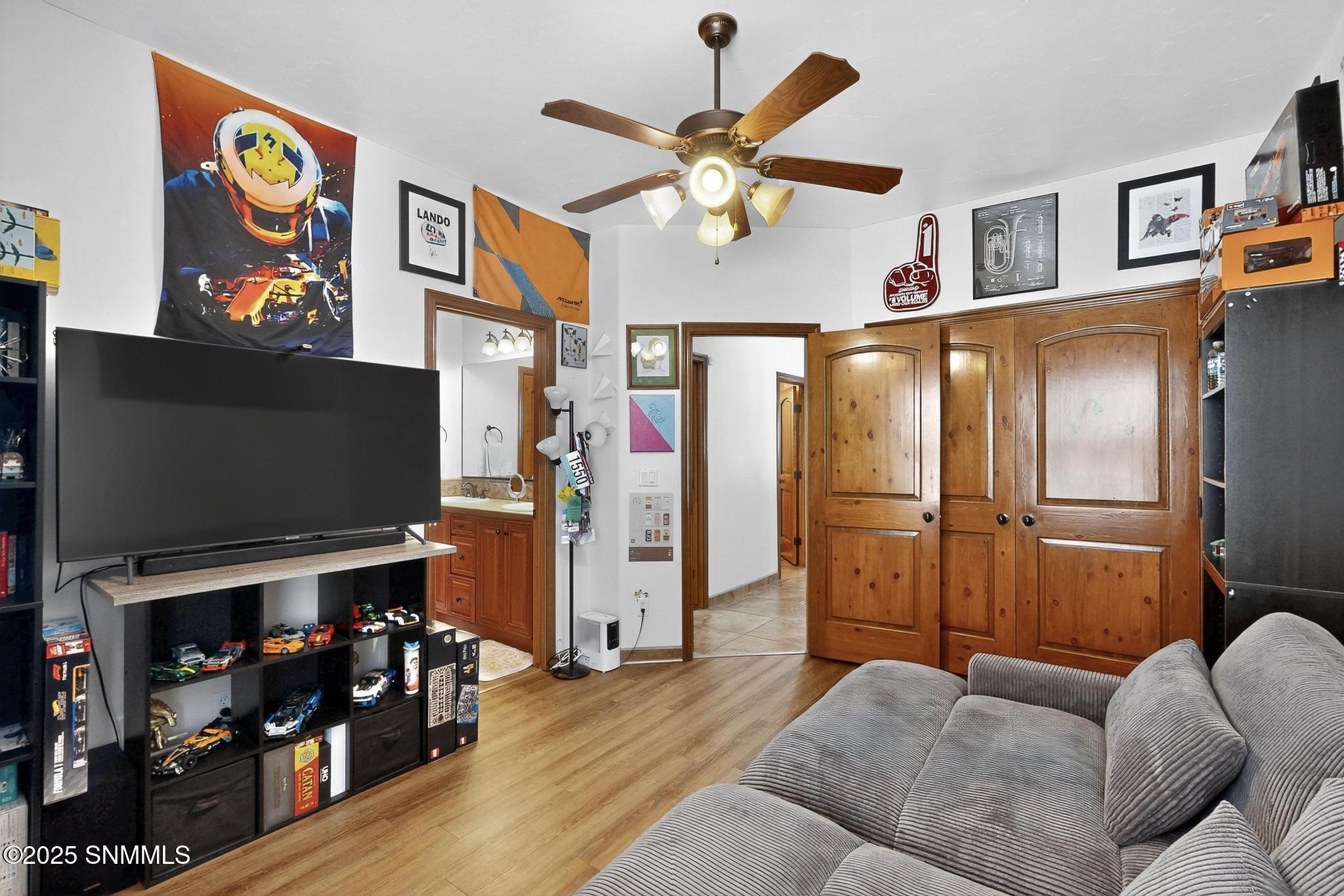 3595 Midnight Ridge Drive Property Photo 25