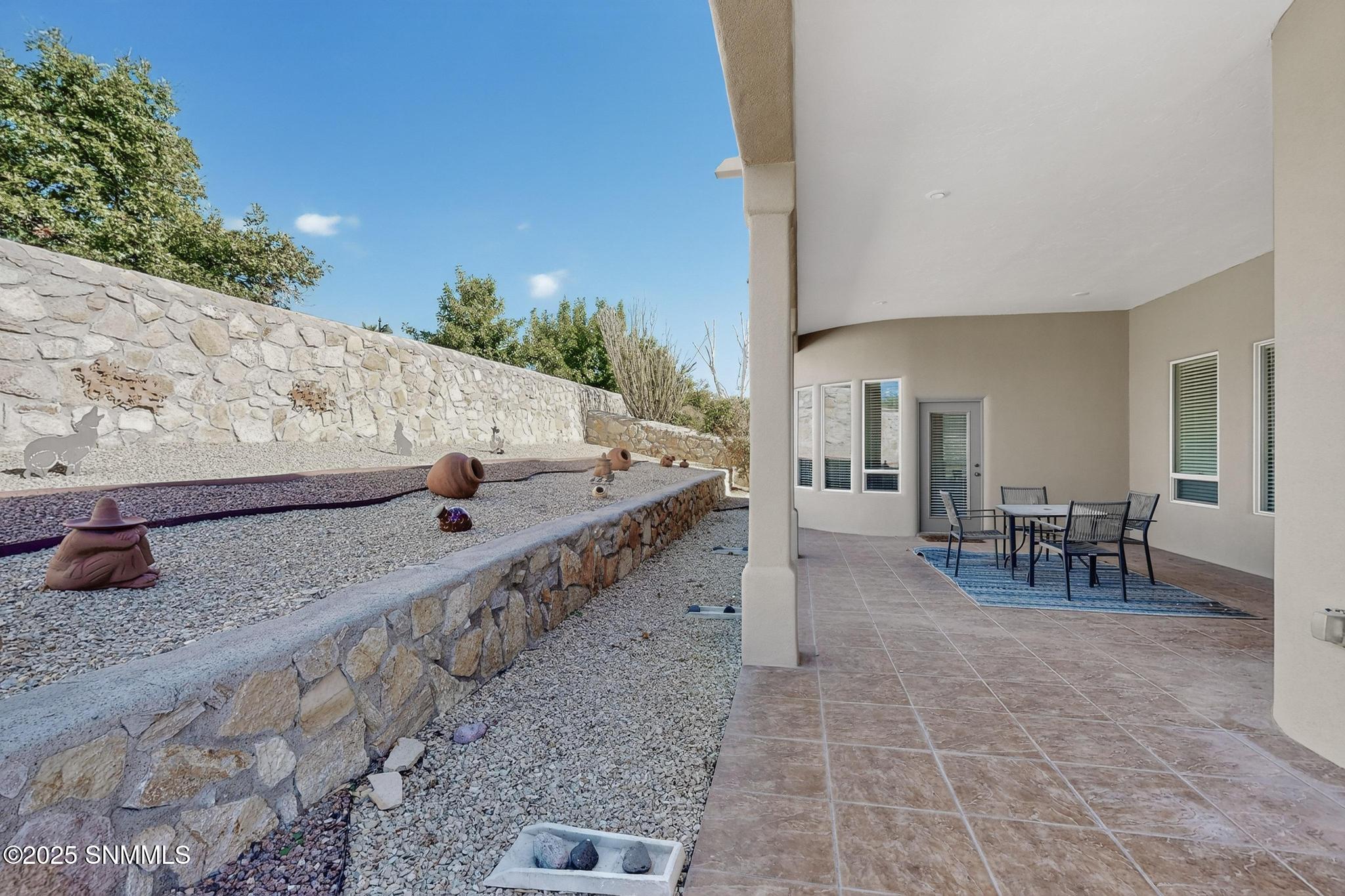 3595 Midnight Ridge Drive Property Photo 30