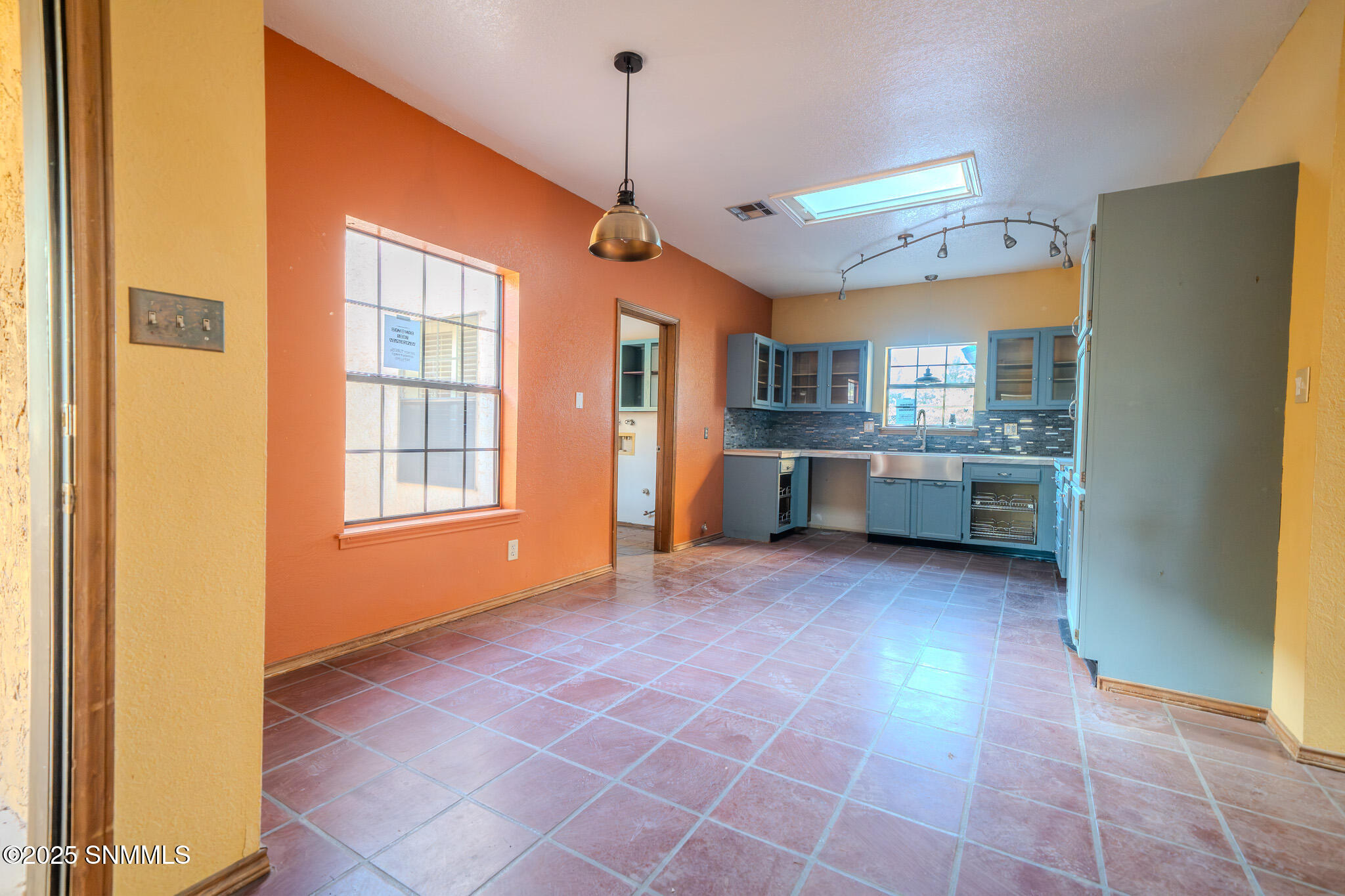 435 Salopek Boulevard Property Photo 7