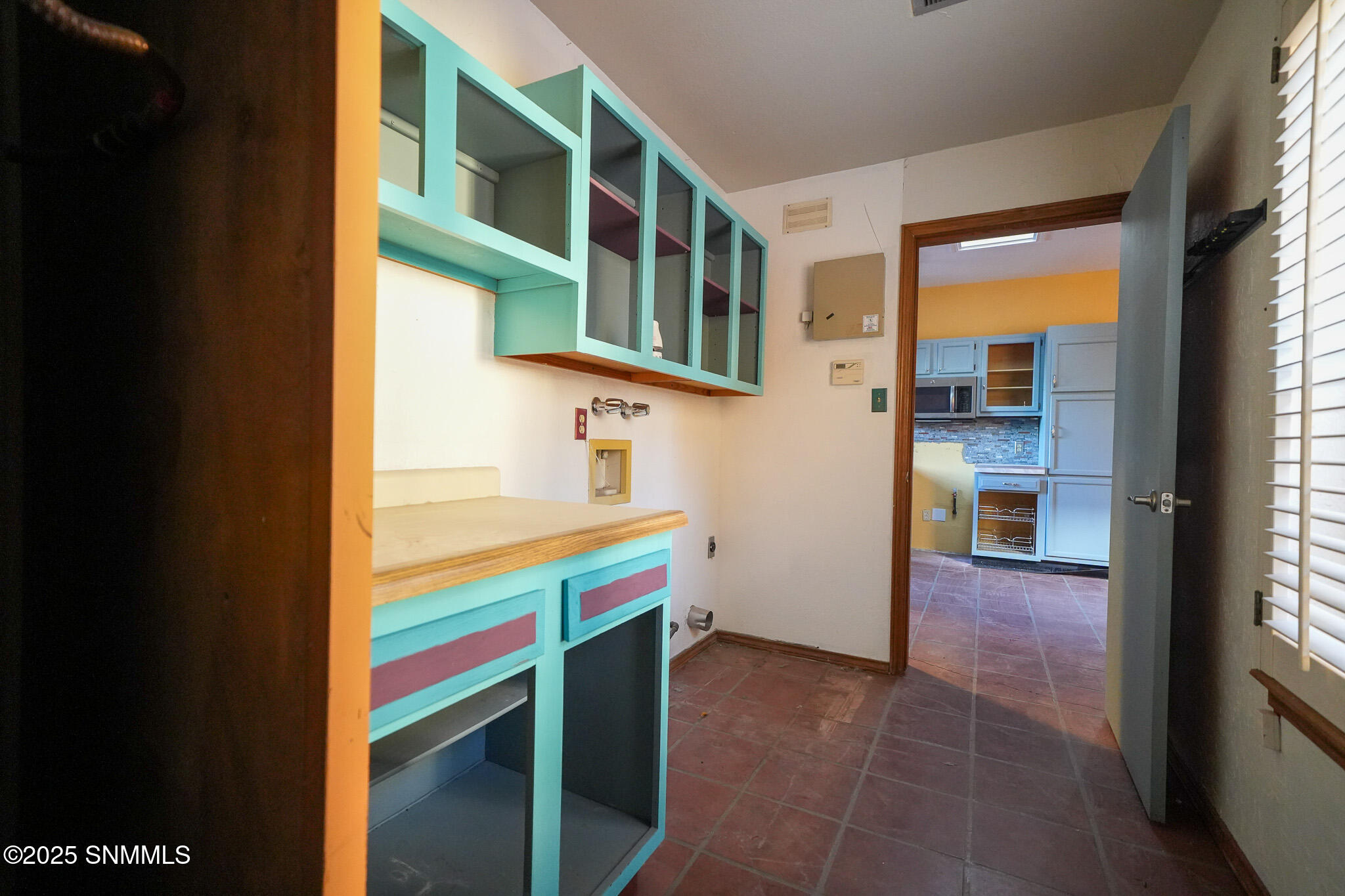 435 Salopek Boulevard Property Photo 10