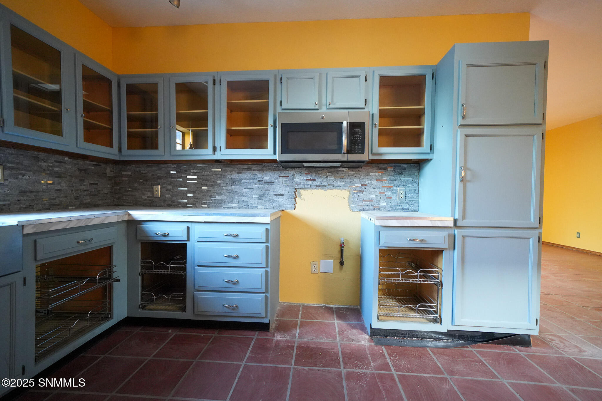 435 Salopek Boulevard Property Photo 11