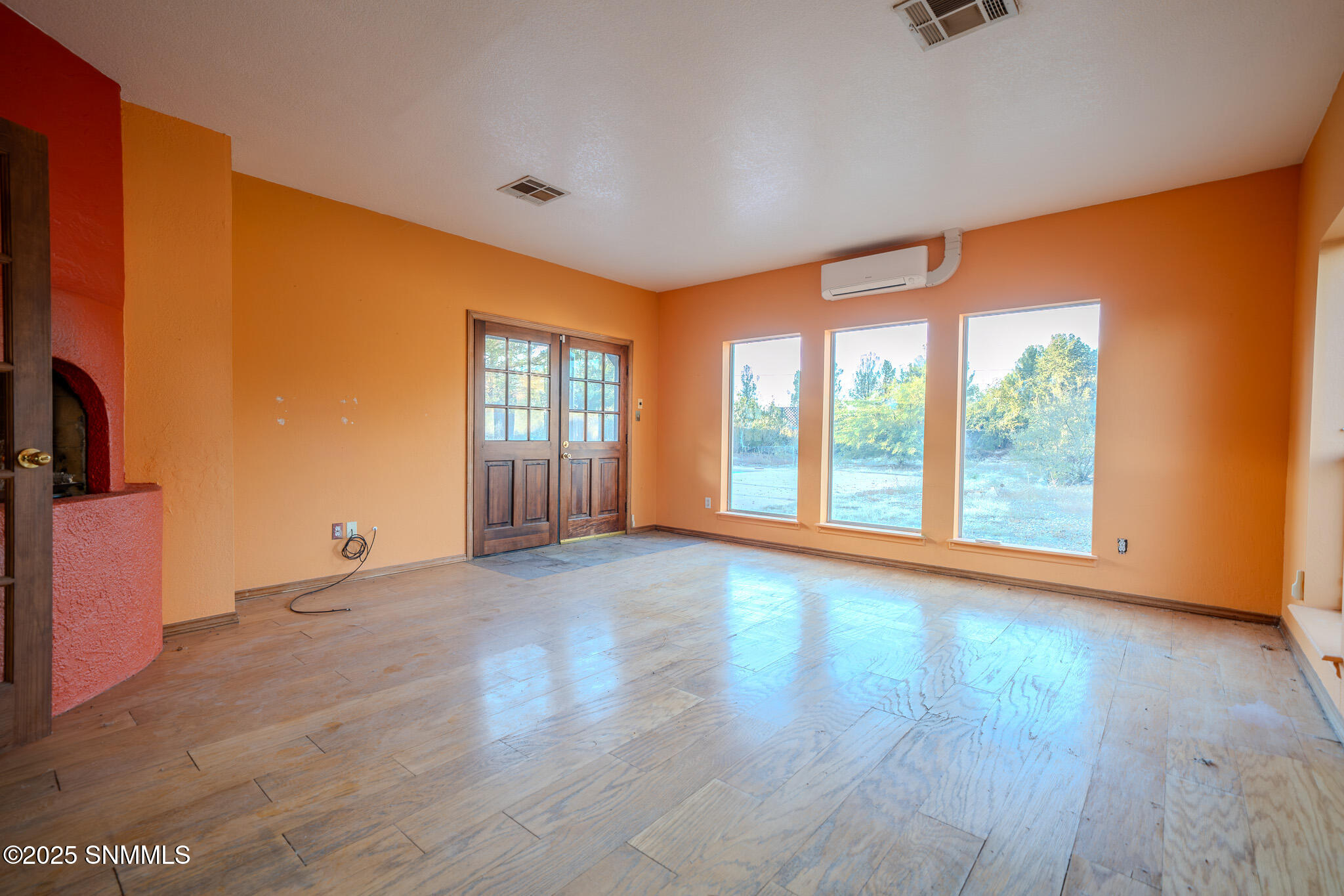 435 Salopek Boulevard Property Photo 13