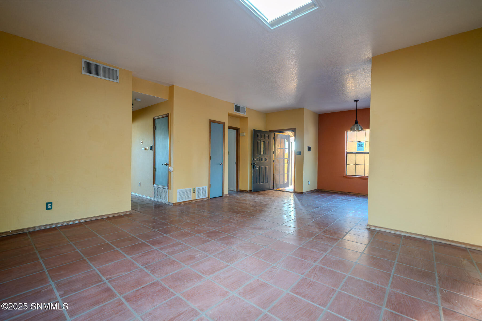 435 Salopek Boulevard Property Photo 15