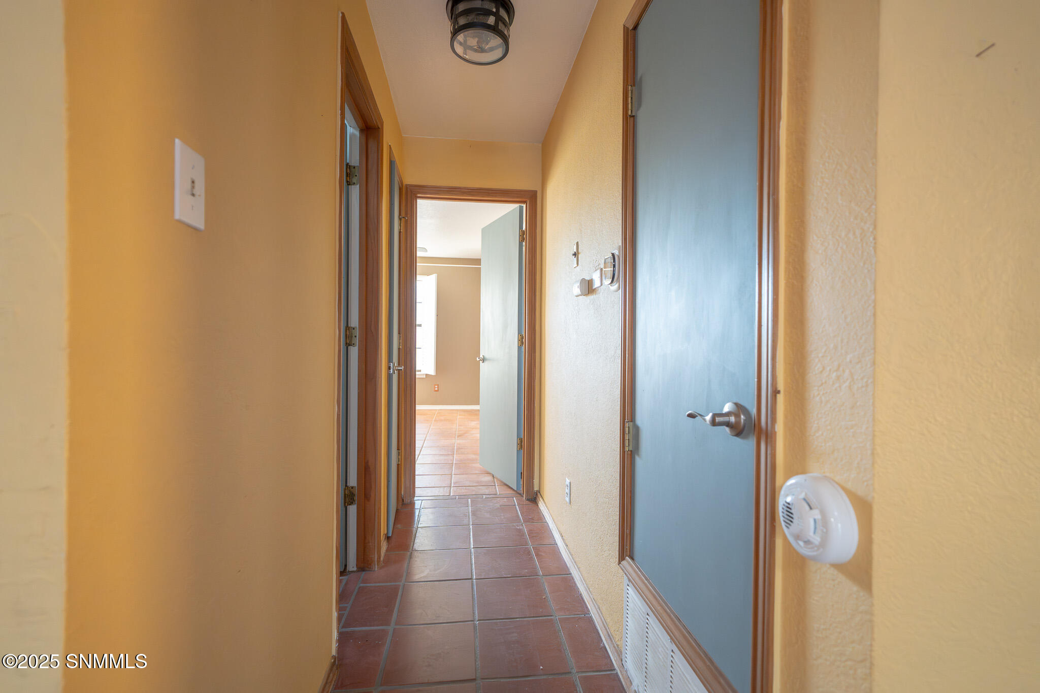435 Salopek Boulevard Property Photo 16