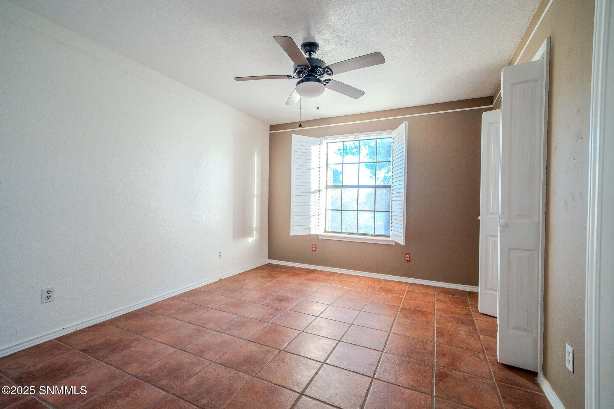 435 Salopek Boulevard Property Photo 17