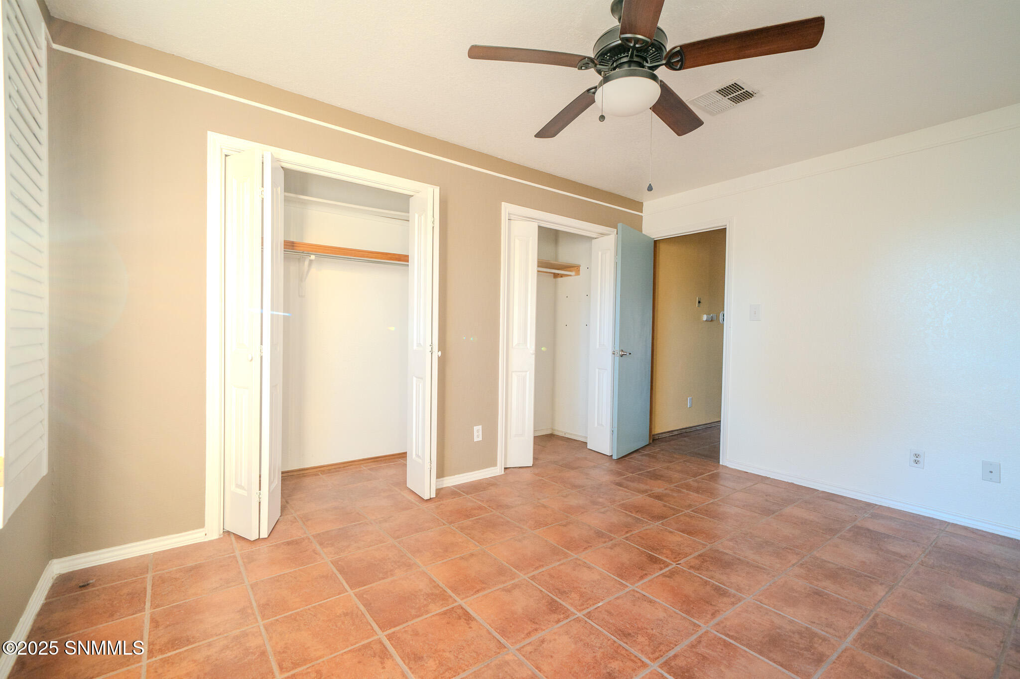 435 Salopek Boulevard Property Photo 18