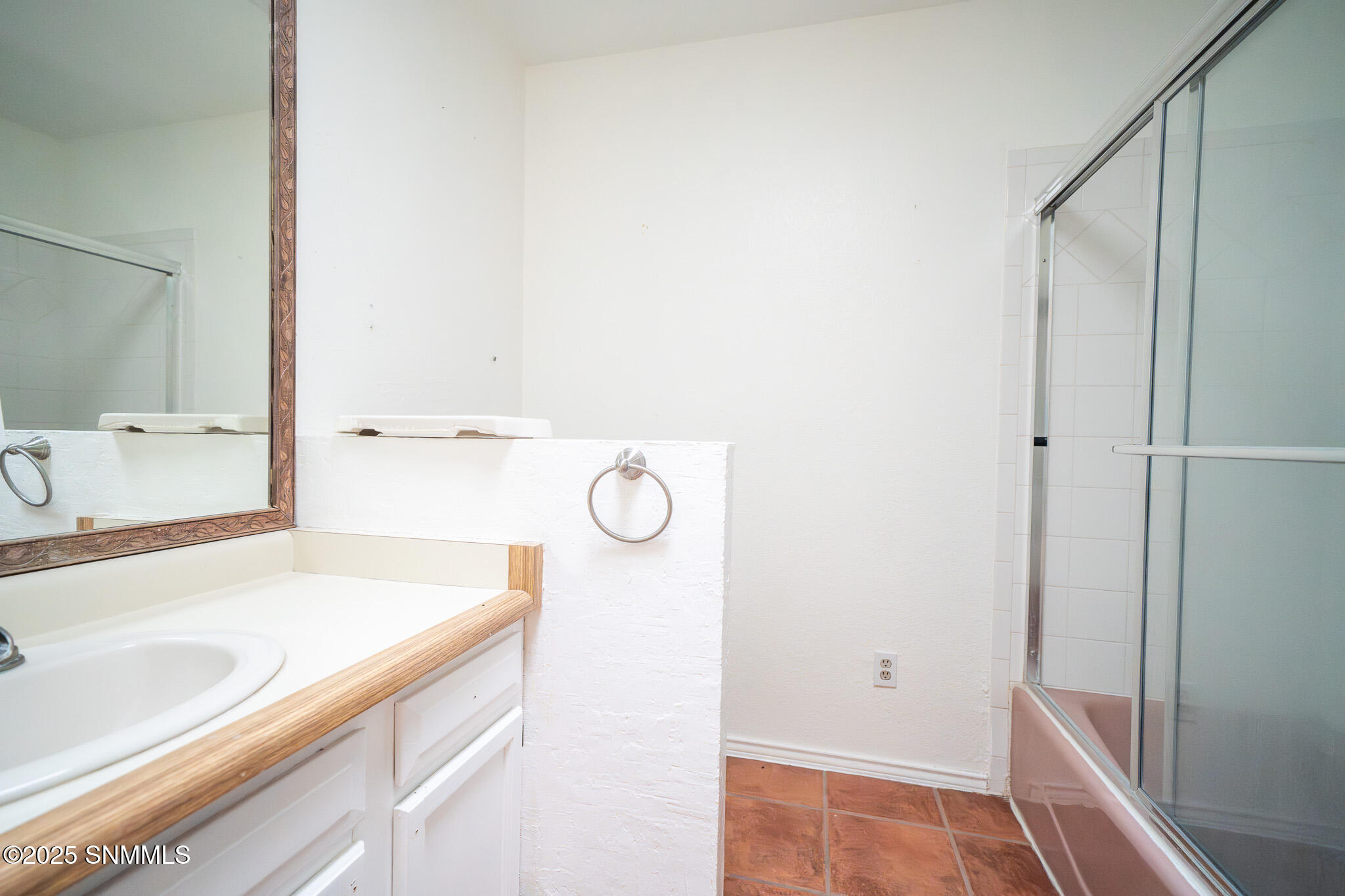 435 Salopek Boulevard Property Photo 19