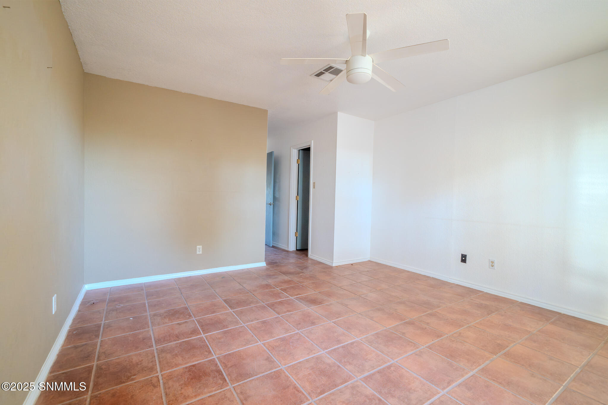 435 Salopek Boulevard Property Photo 21