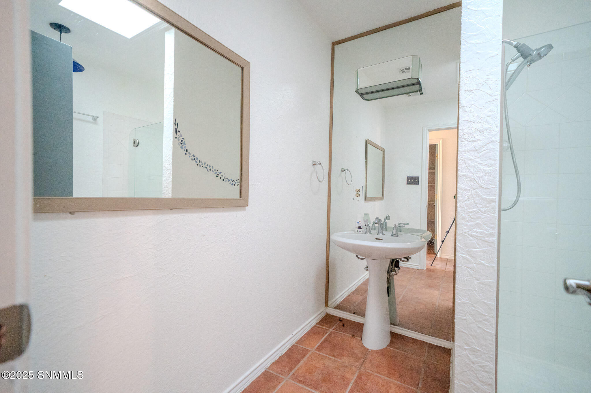435 Salopek Boulevard Property Photo 23