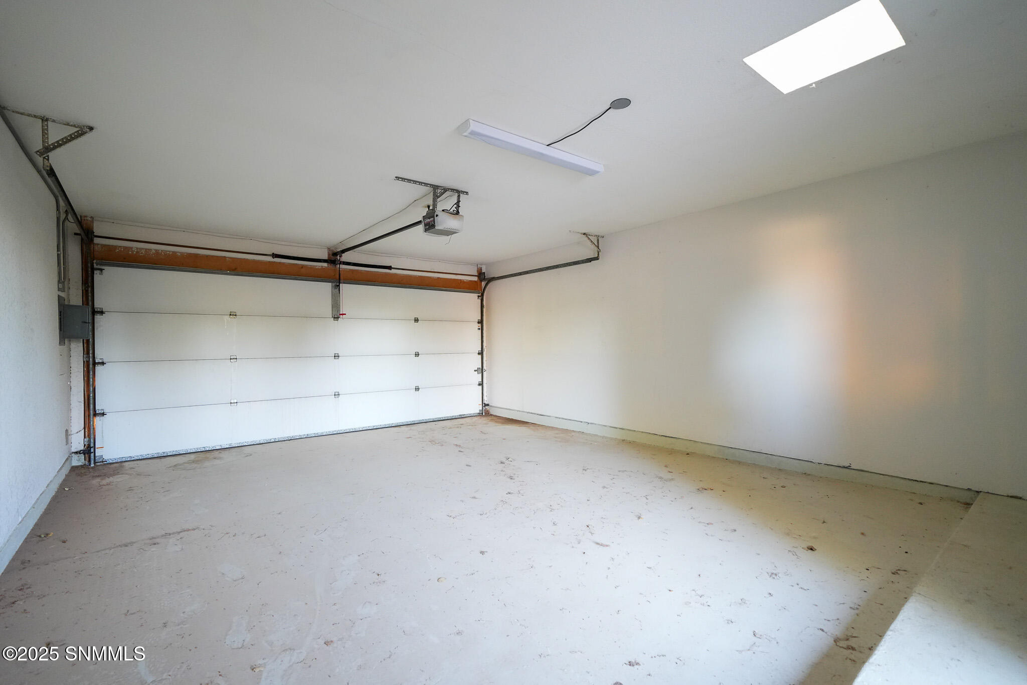 435 Salopek Boulevard Property Photo 31