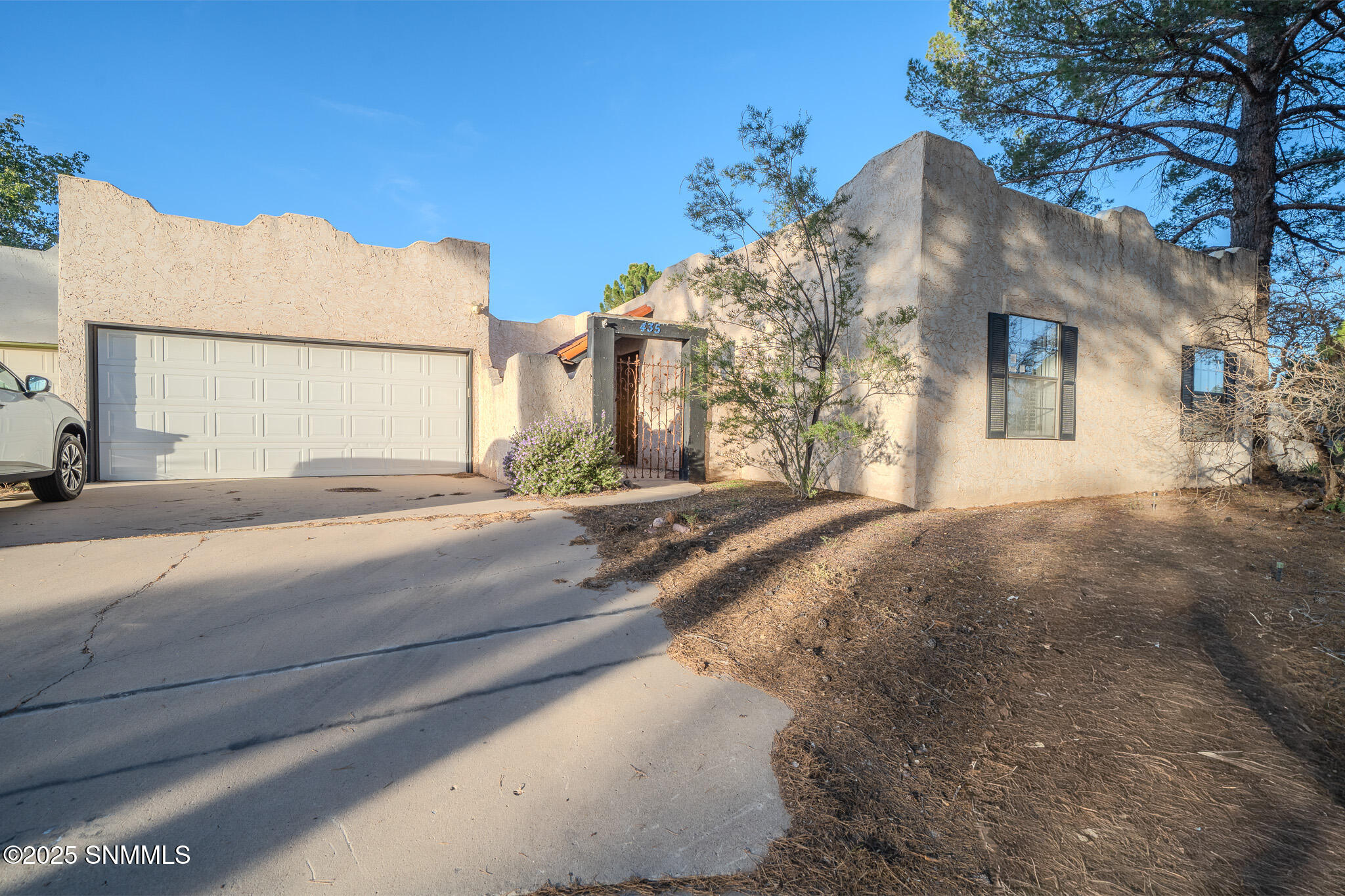 435 Salopek Boulevard Property Photo 32