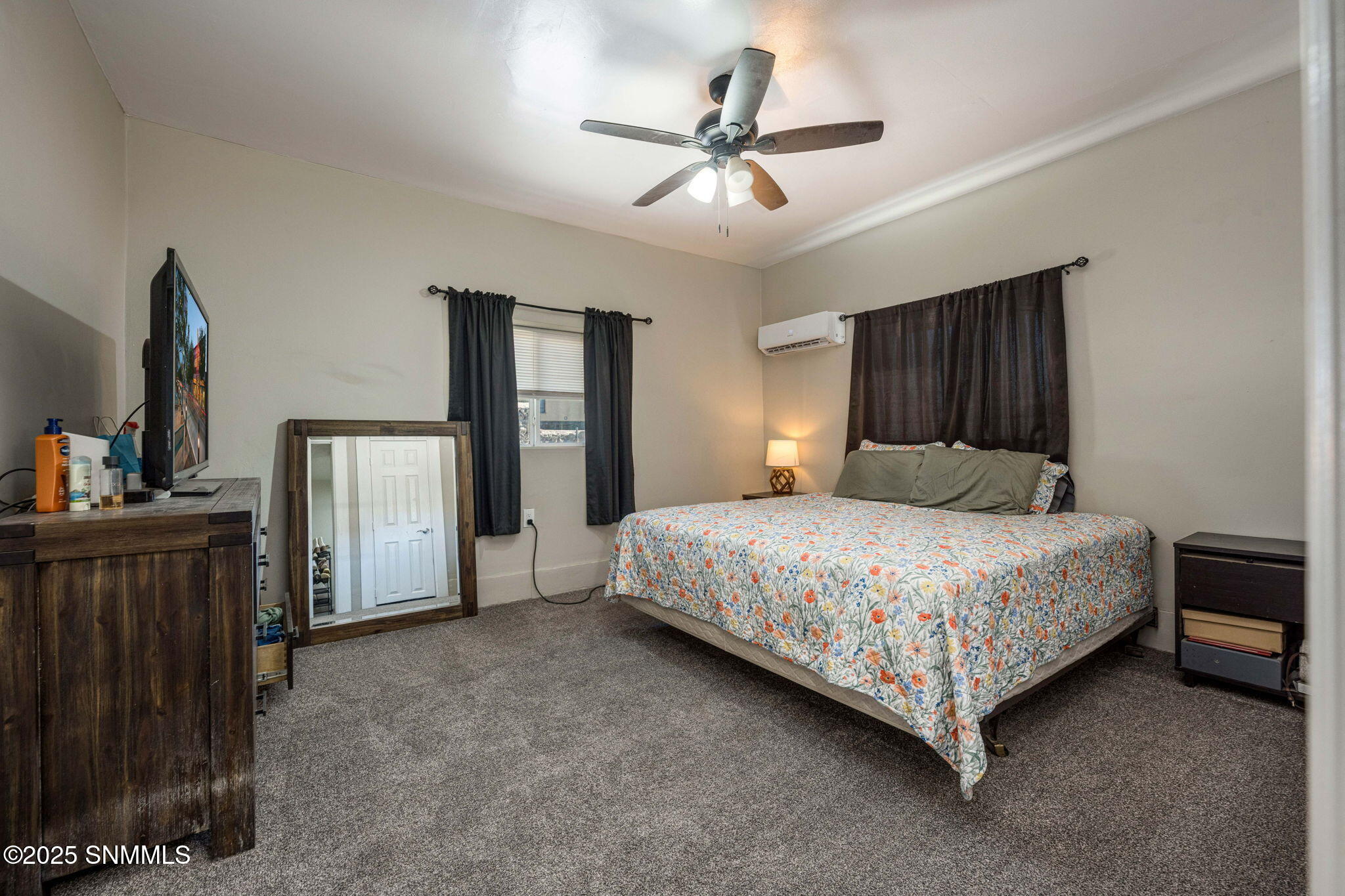 309 S Reymond Street Property Photo 25
