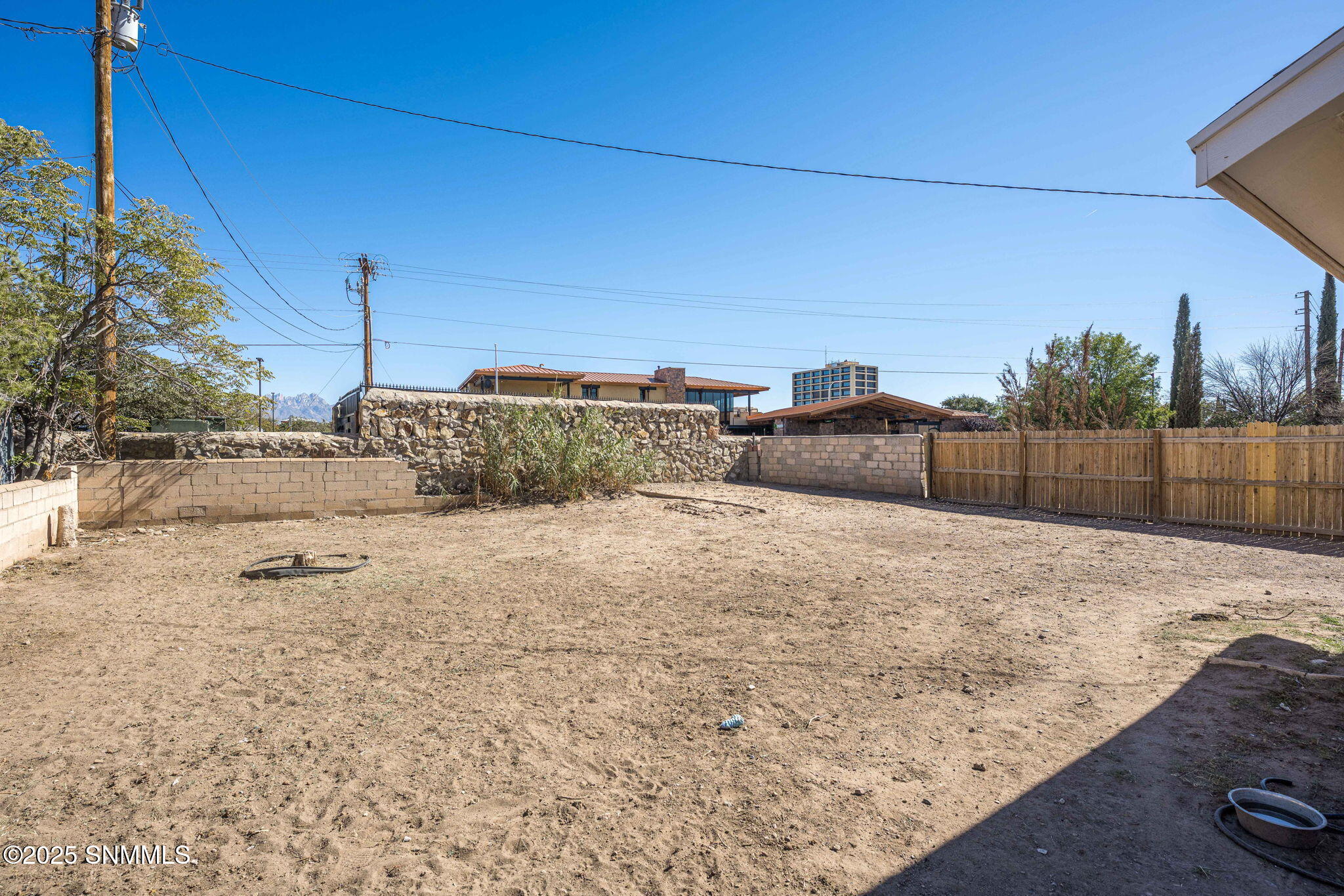 309 S Reymond Street Property Photo 33
