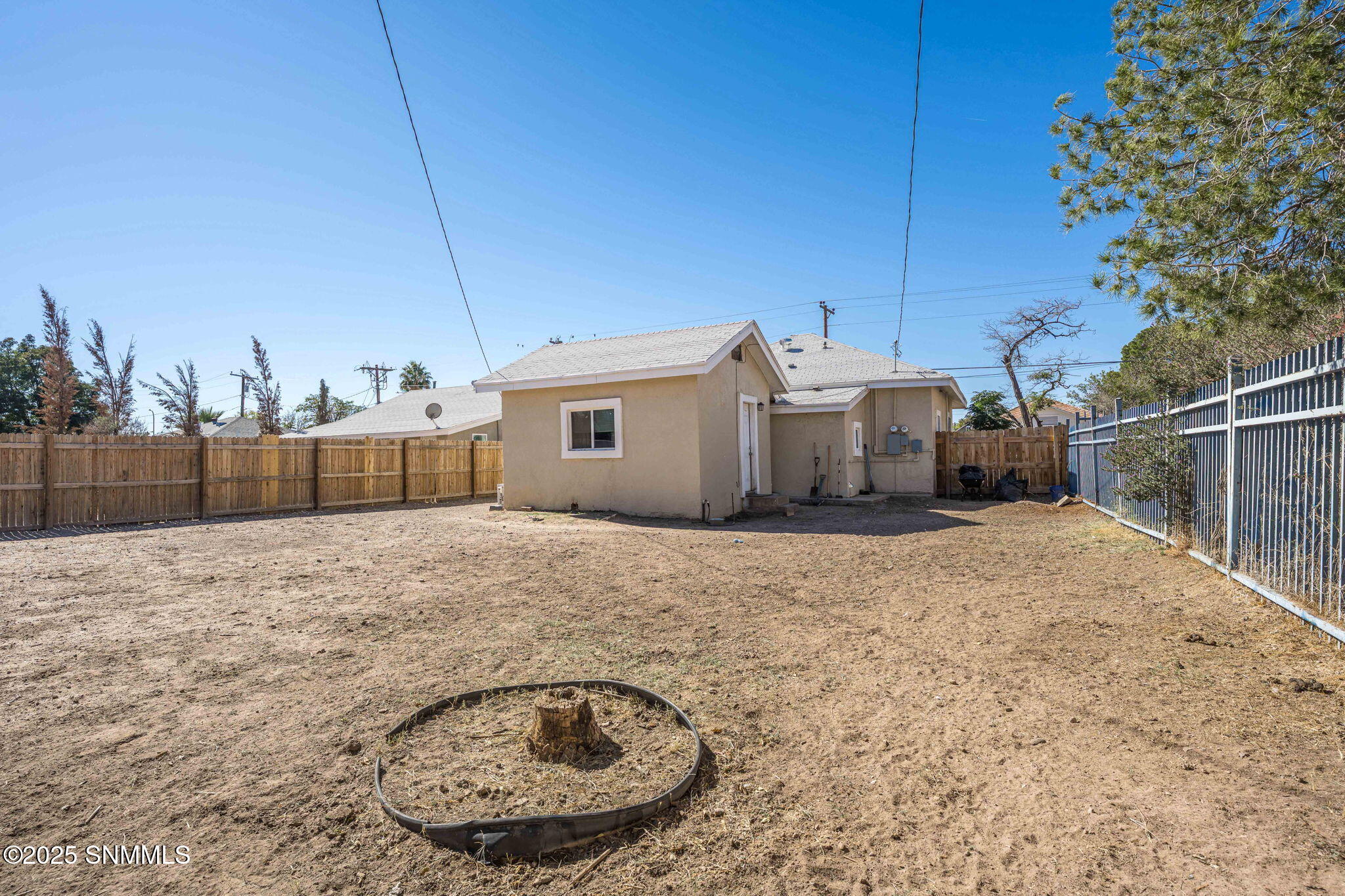 309 S Reymond Street Property Photo 34