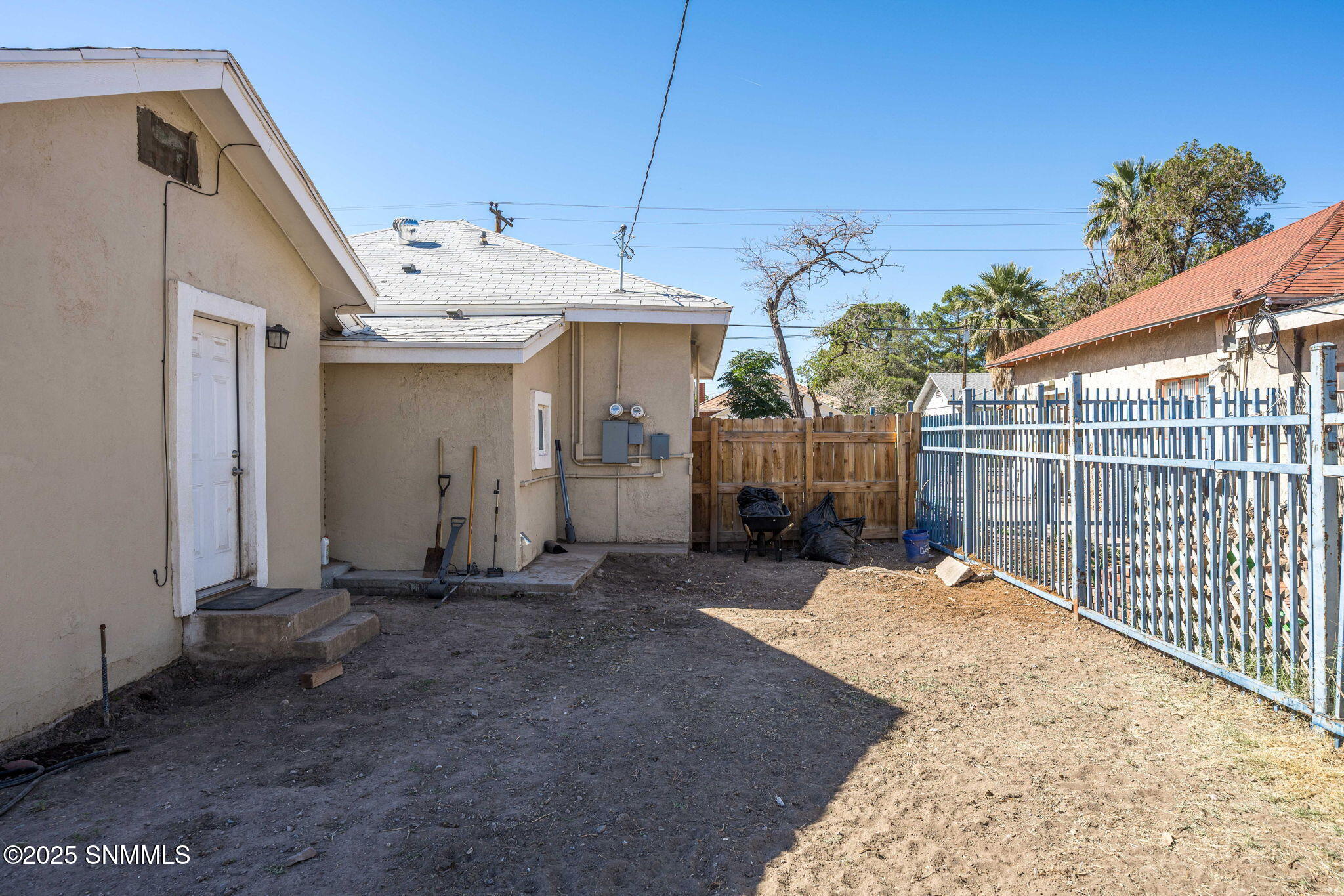 309 S Reymond Street Property Photo 35