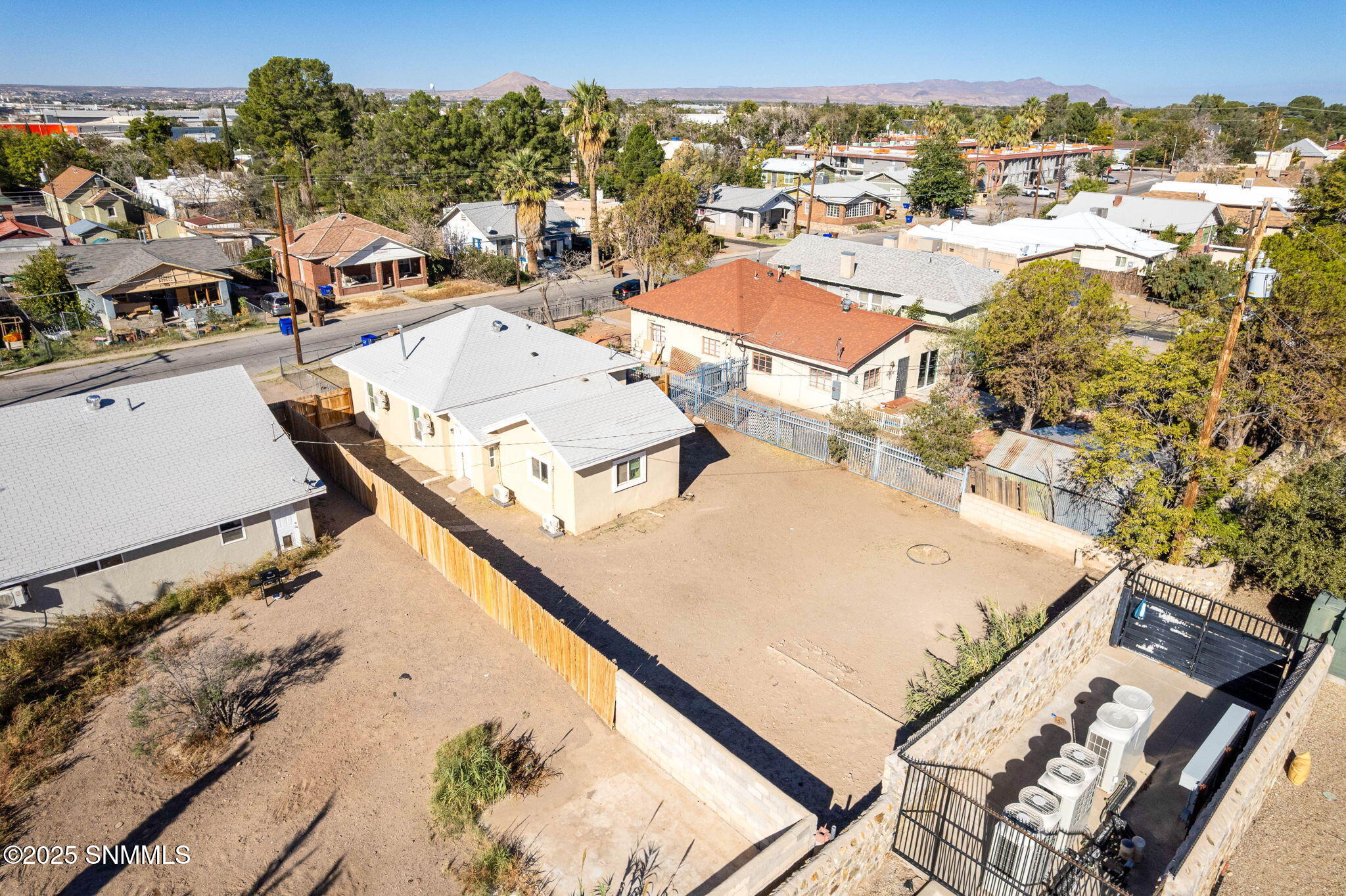 309 S Reymond Street Property Photo 37