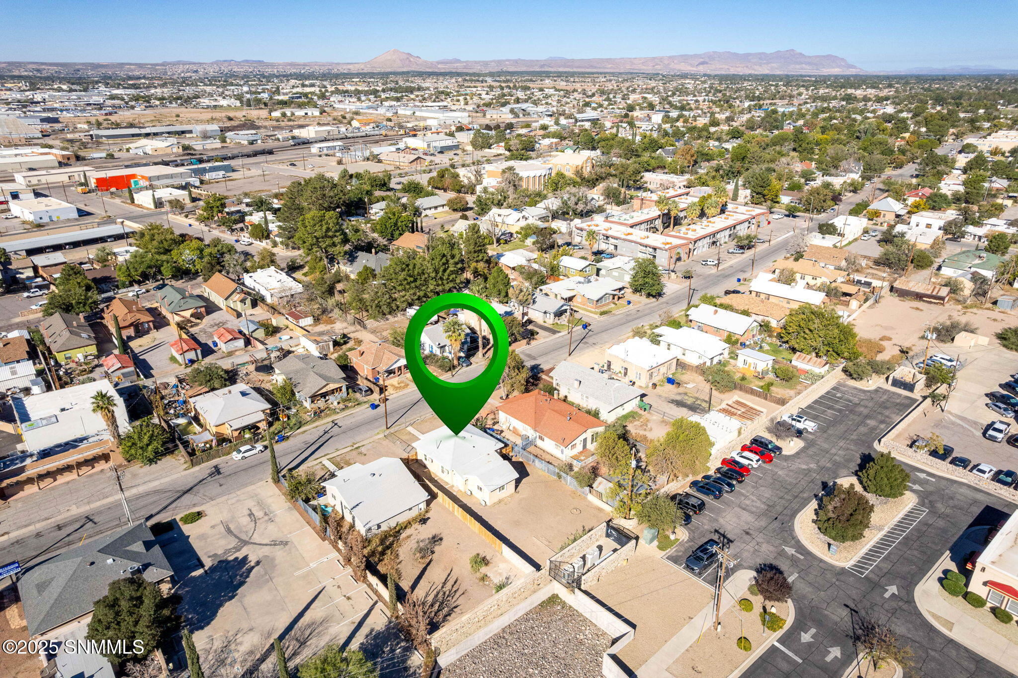309 S Reymond Street Property Photo 39