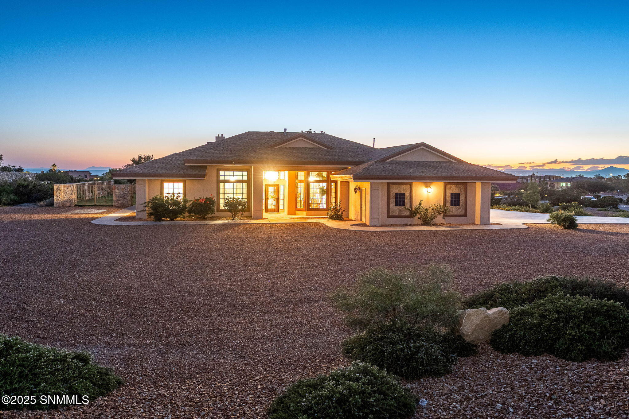 3220 Sundown Road Property Photo 3