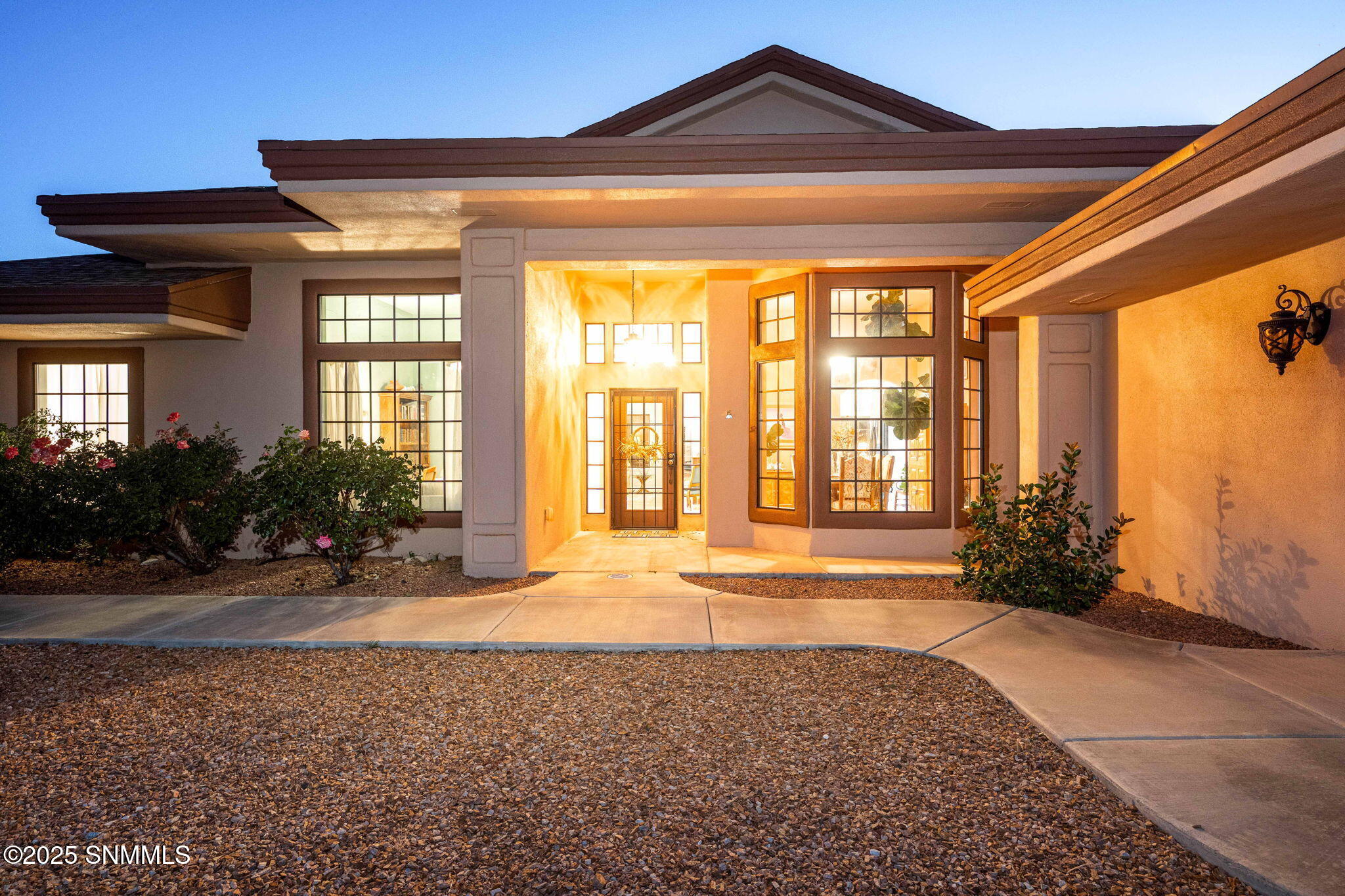 3220 Sundown Road Property Photo 4