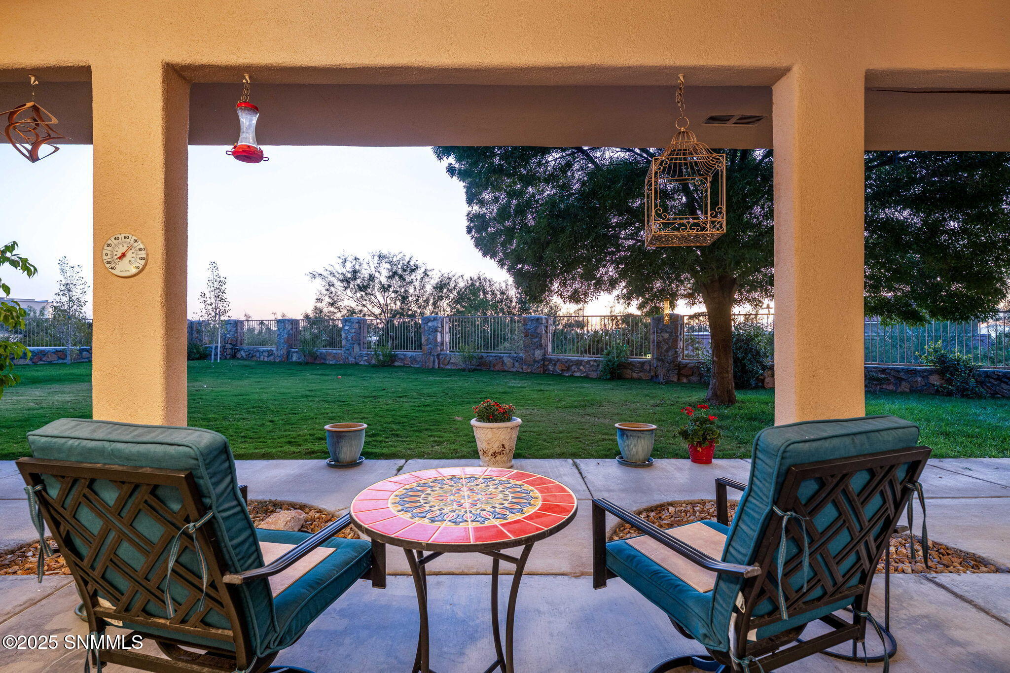 3220 Sundown Road Property Photo 5