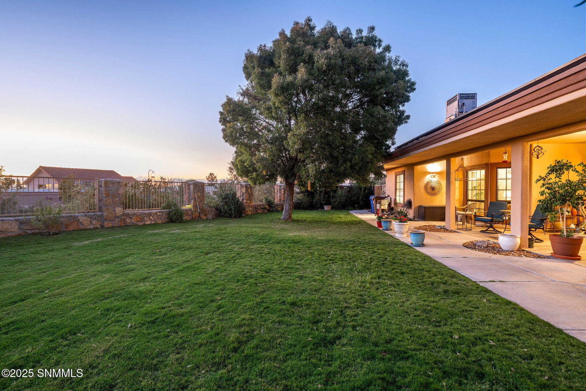 3220 Sundown Road Property Photo 6