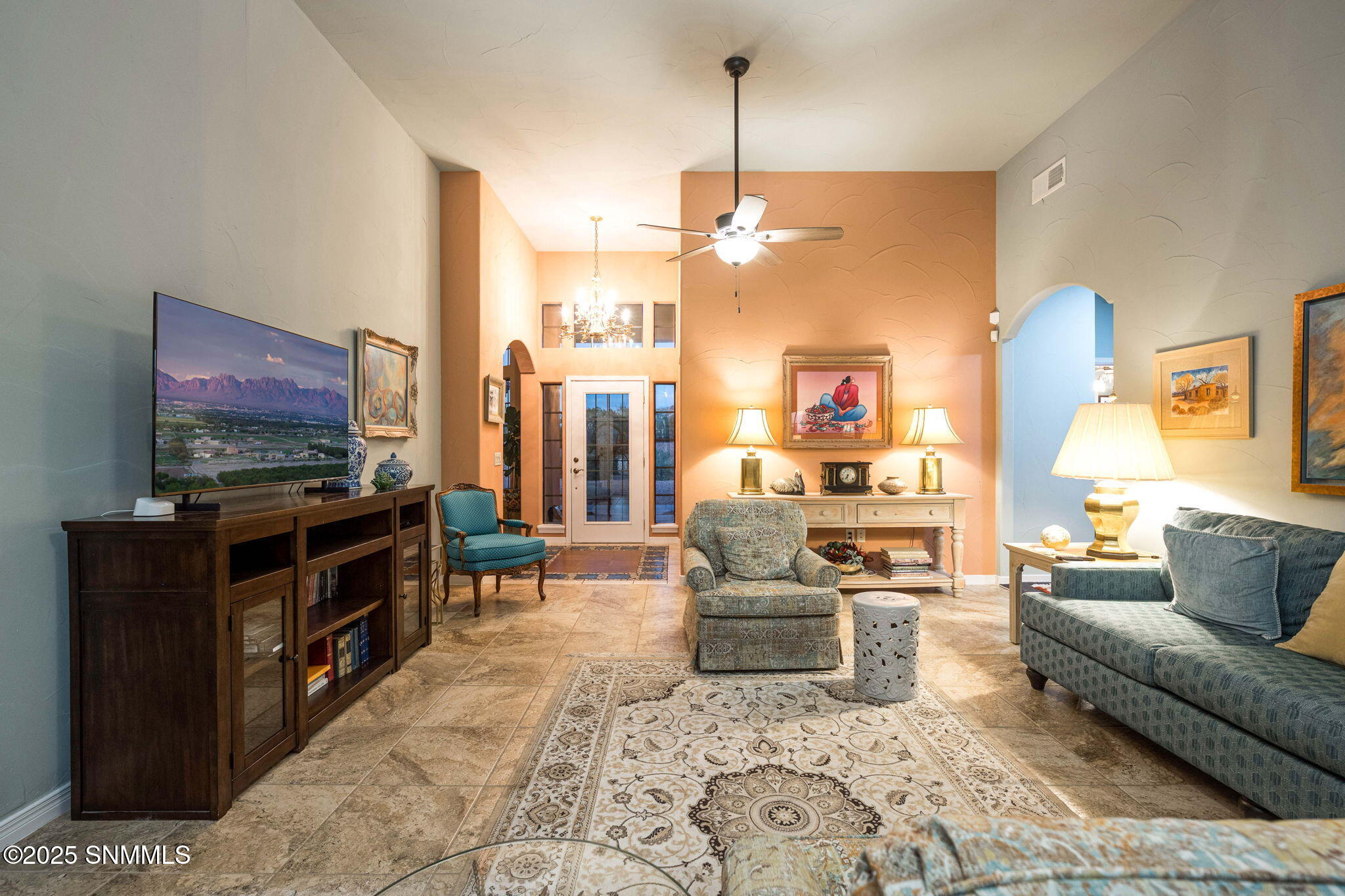 3220 Sundown Road Property Photo 8