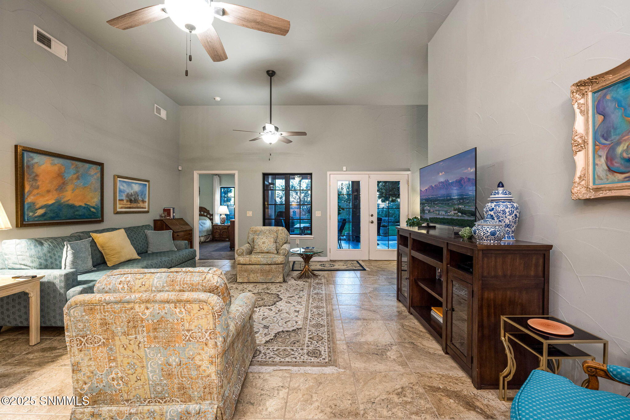 3220 Sundown Road Property Photo 9