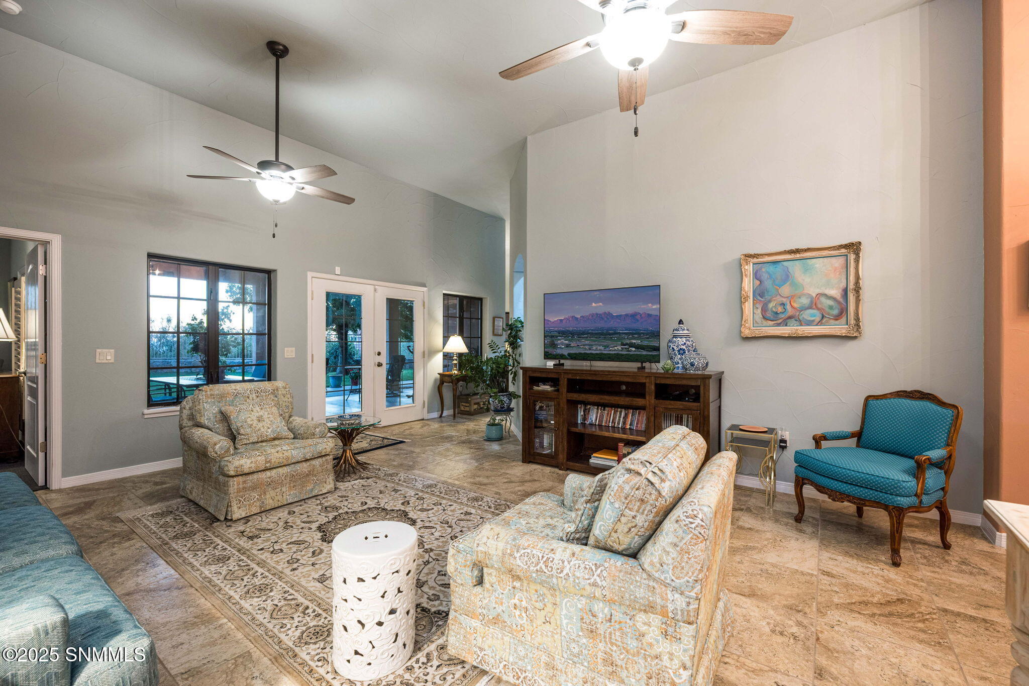 3220 Sundown Road Property Photo 10