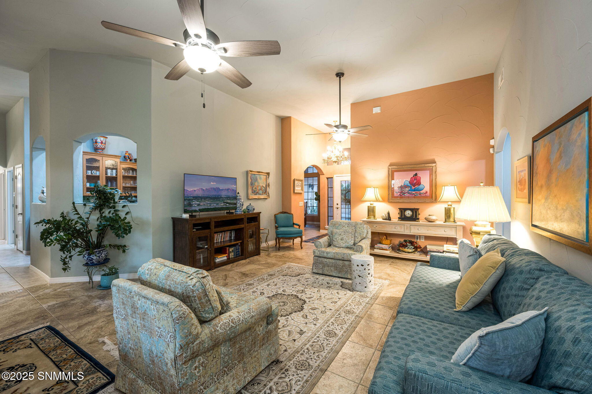 3220 Sundown Road Property Photo 11