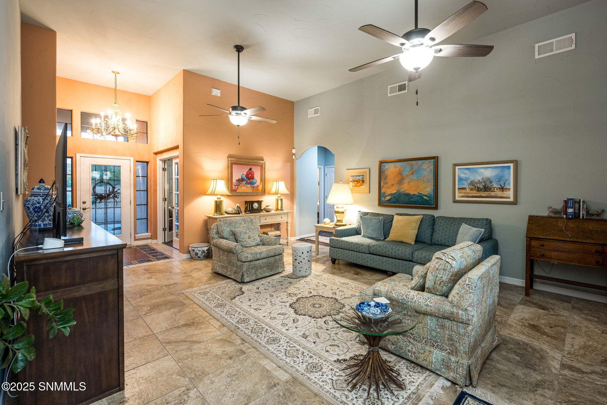 3220 Sundown Road Property Photo 12