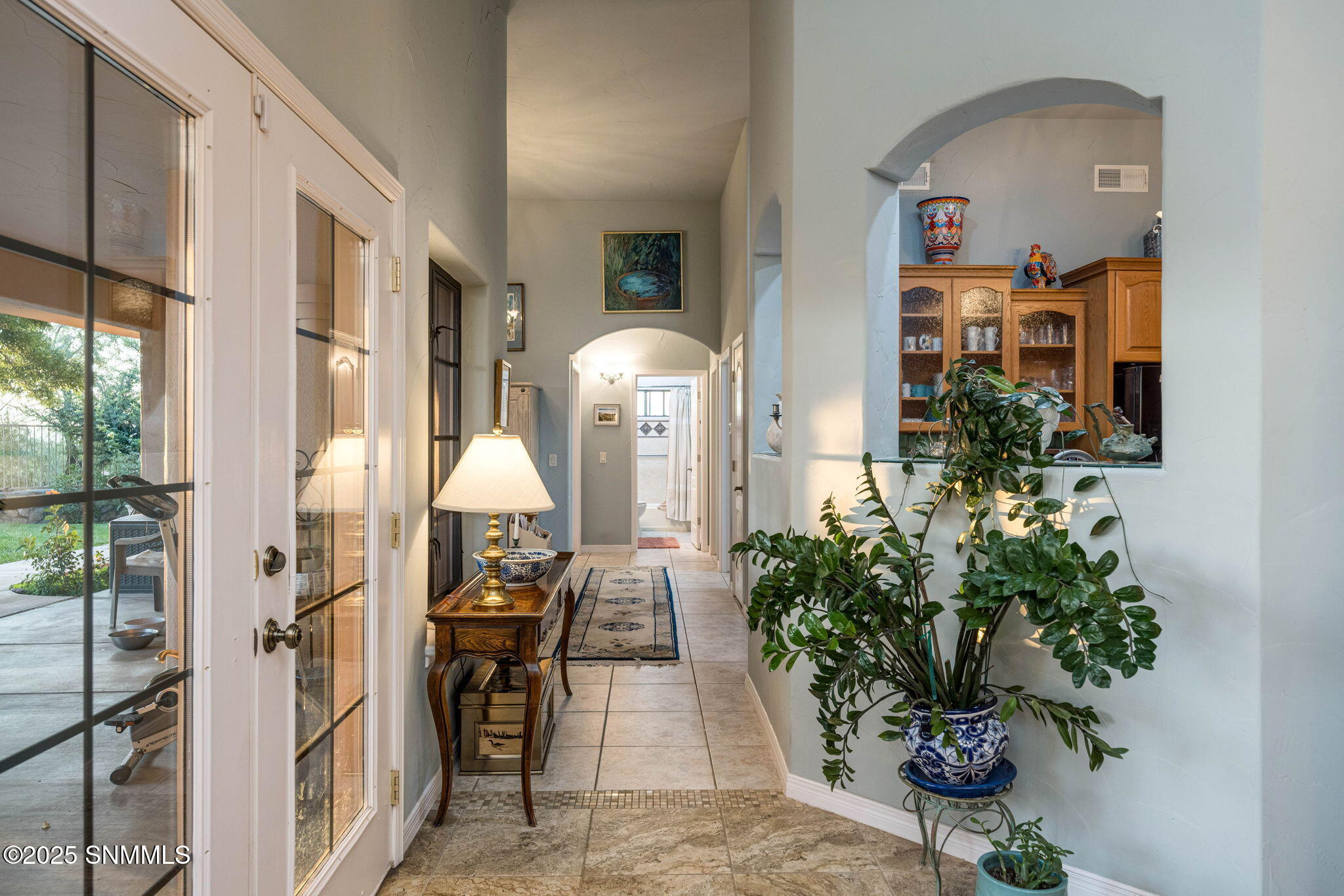 3220 Sundown Road Property Photo 13