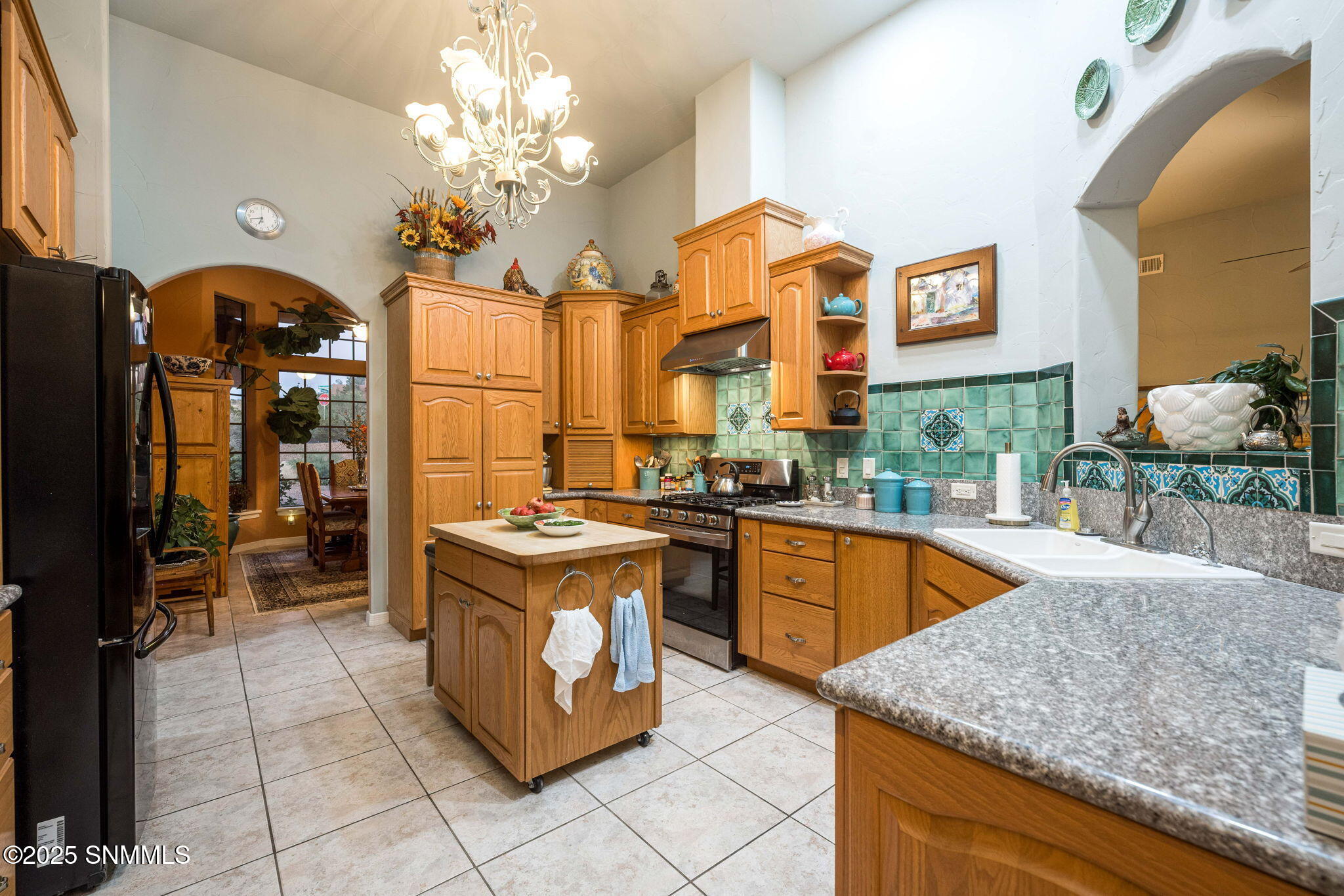 3220 Sundown Road Property Photo 14