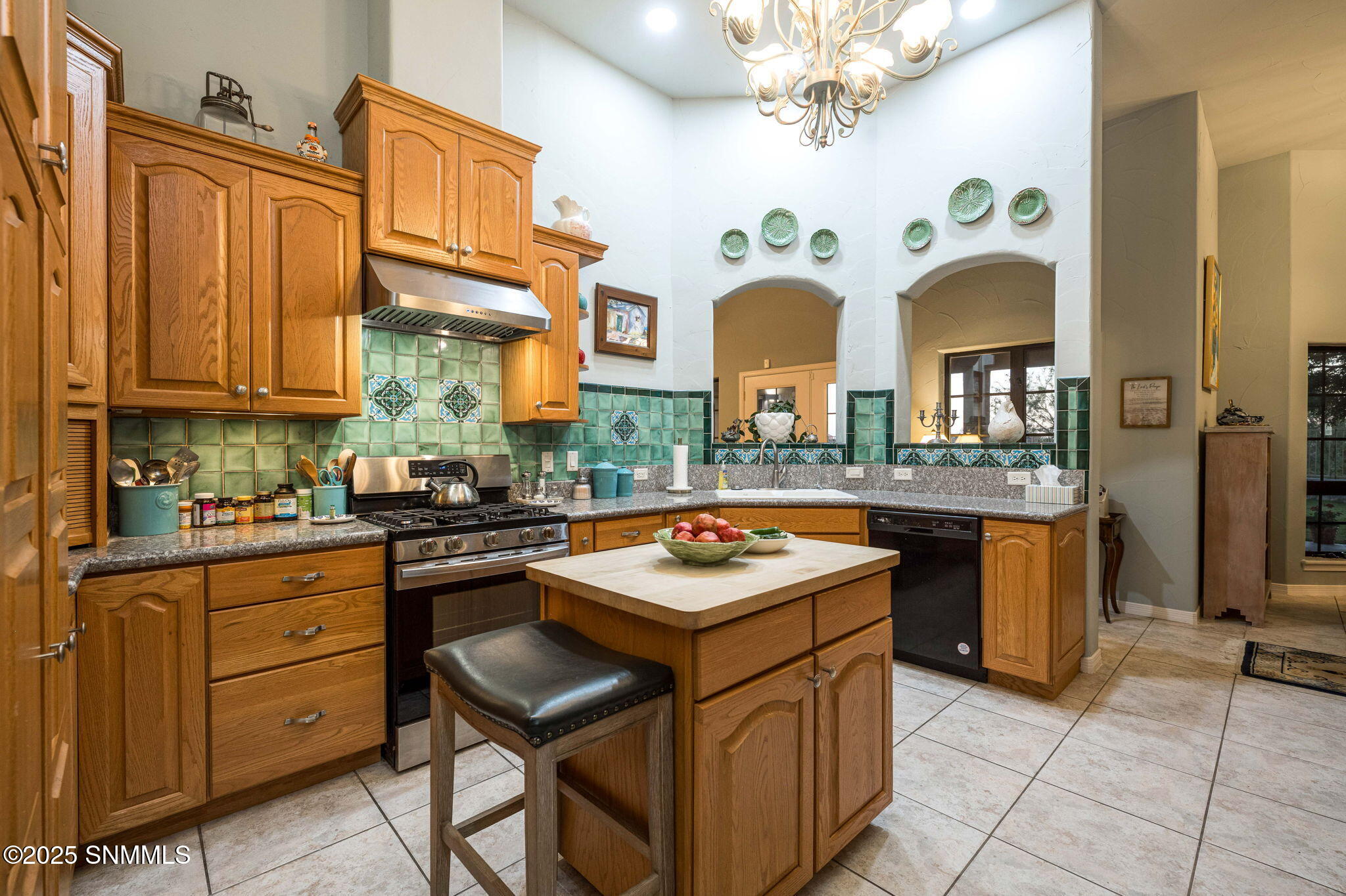 3220 Sundown Road Property Photo 15