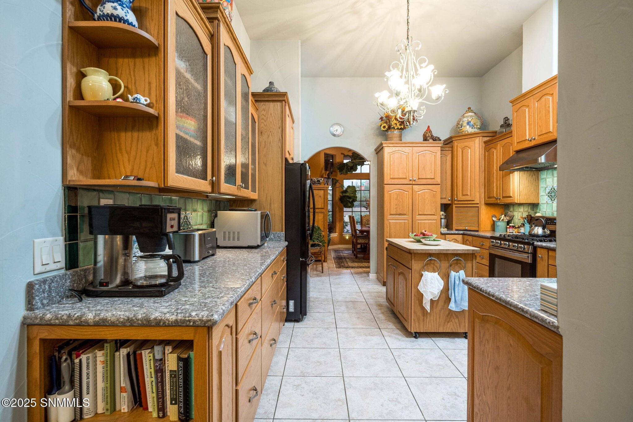 3220 Sundown Road Property Photo 16