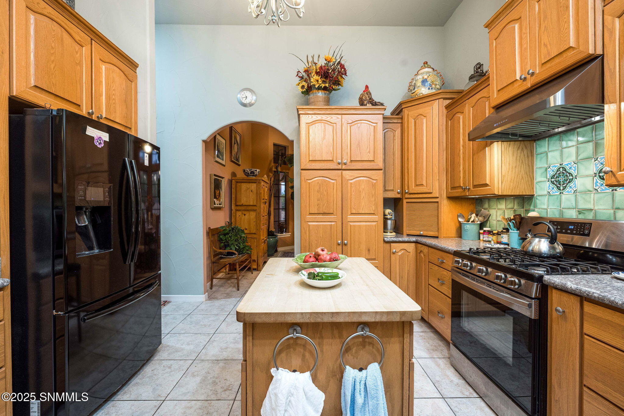 3220 Sundown Road Property Photo 17