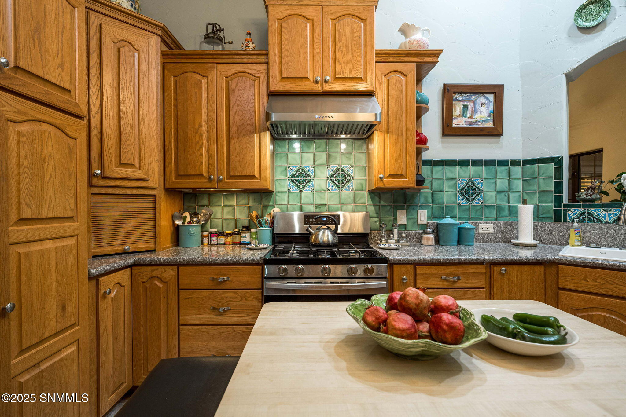 3220 Sundown Road Property Photo 18