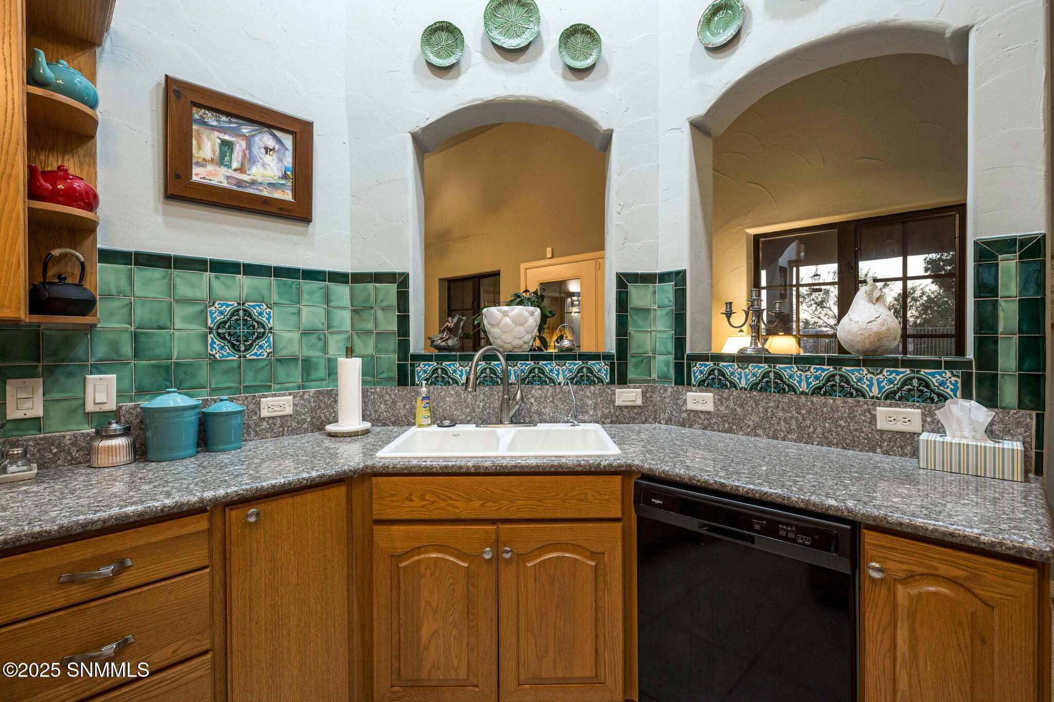 3220 Sundown Road Property Photo 20