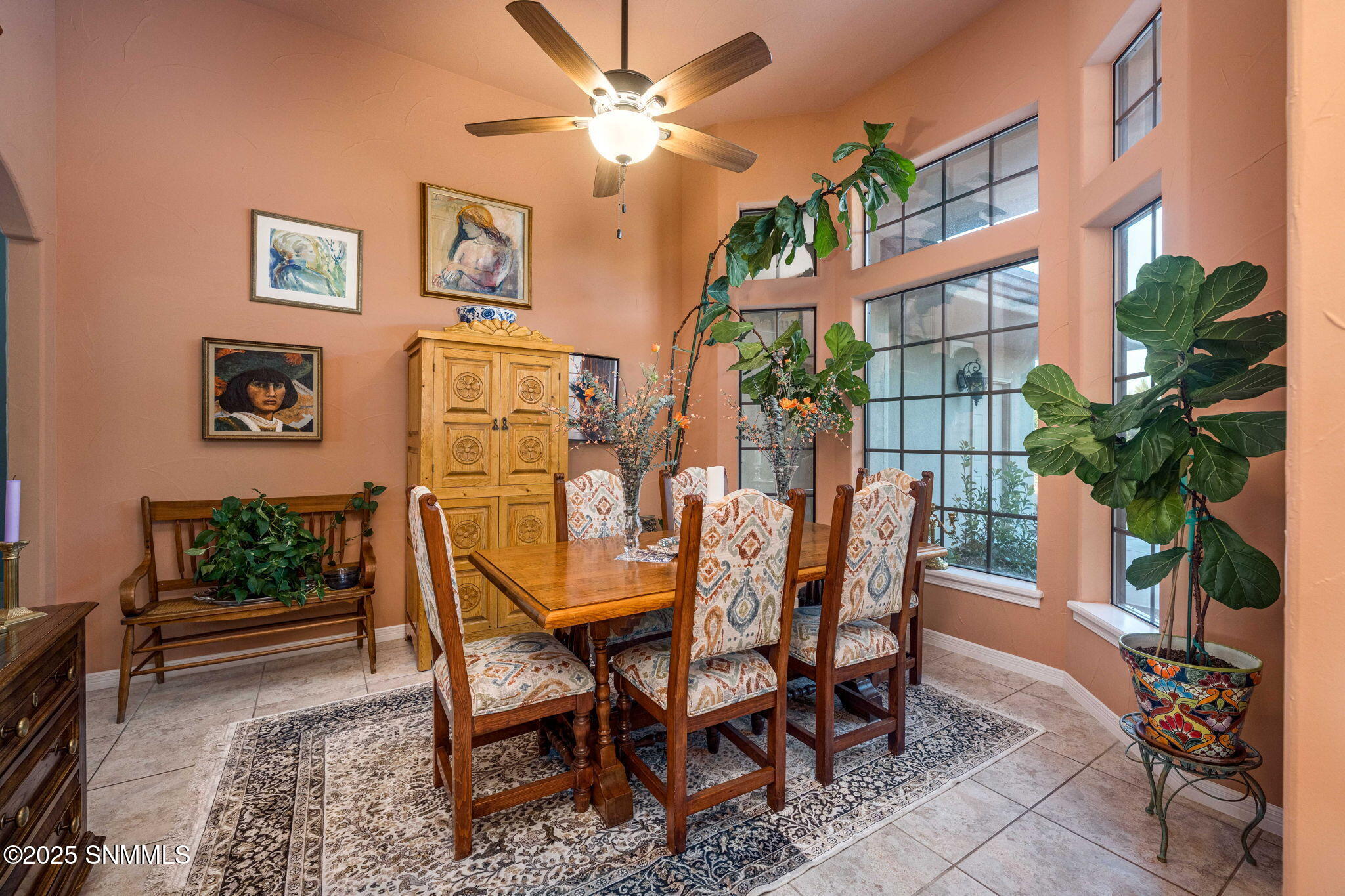 3220 Sundown Road Property Photo 22