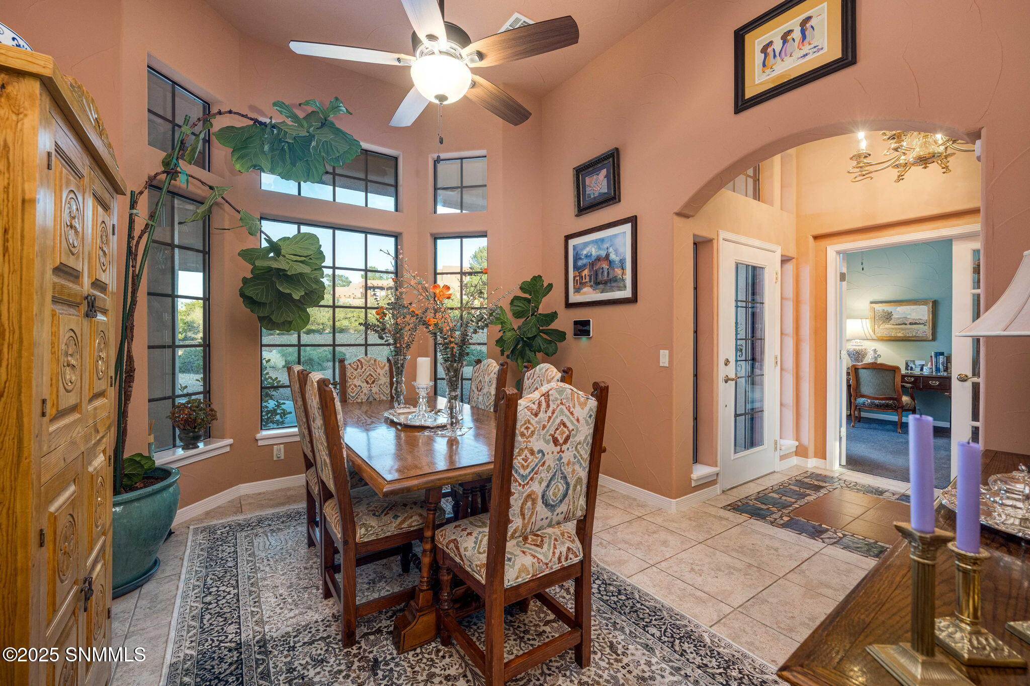 3220 Sundown Road Property Photo 23