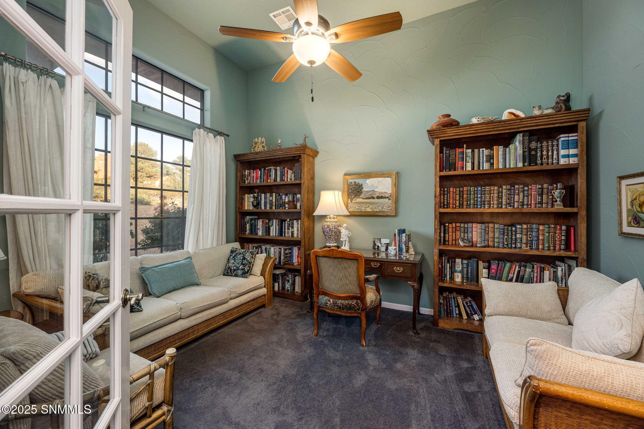 3220 Sundown Road Property Photo 25