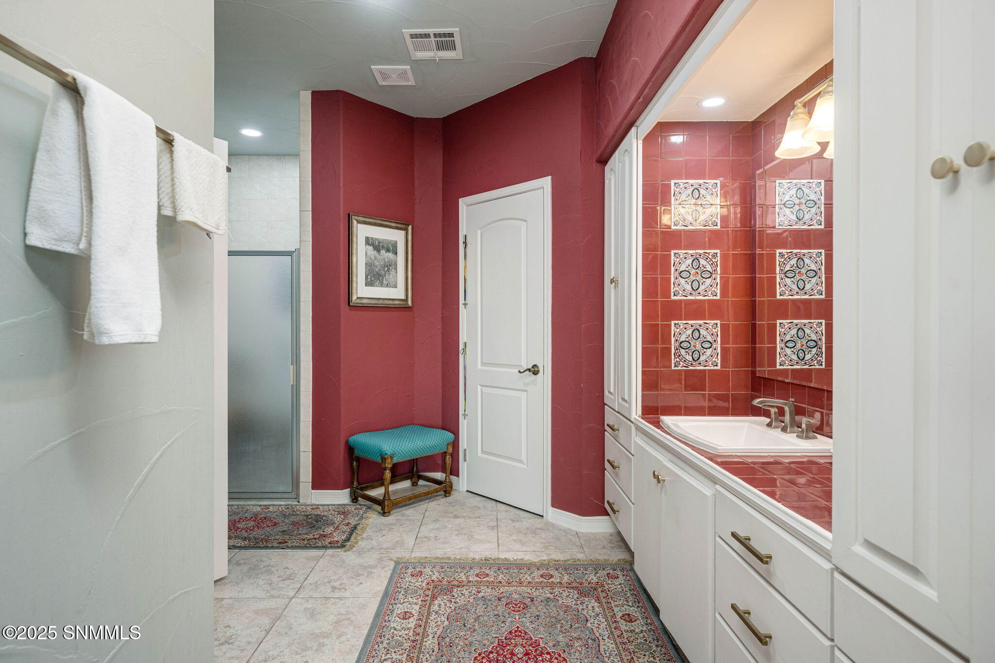 3220 Sundown Road Property Photo 29