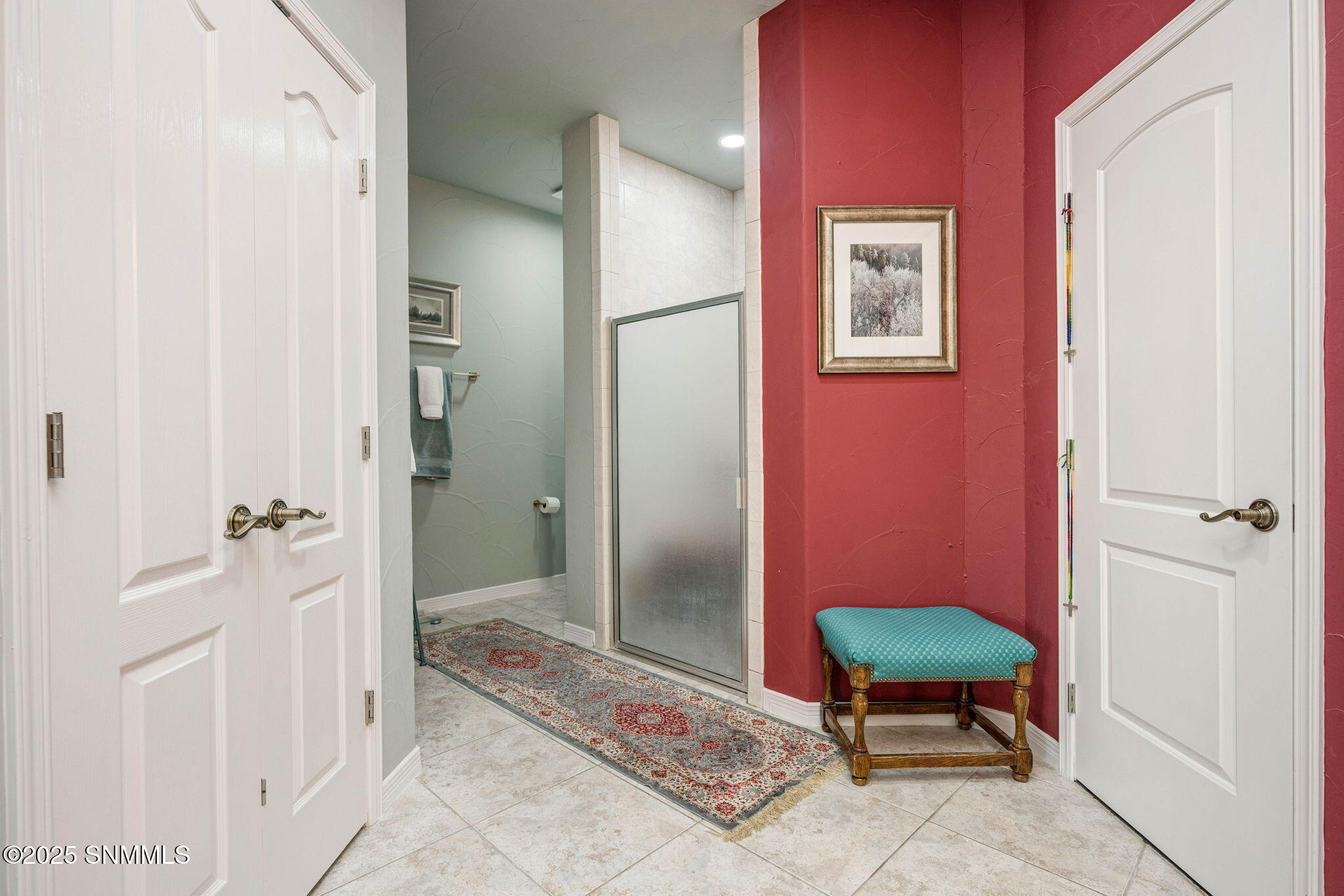 3220 Sundown Road Property Photo 31