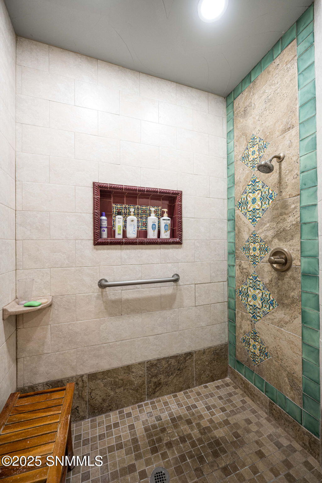 3220 Sundown Road Property Photo 33