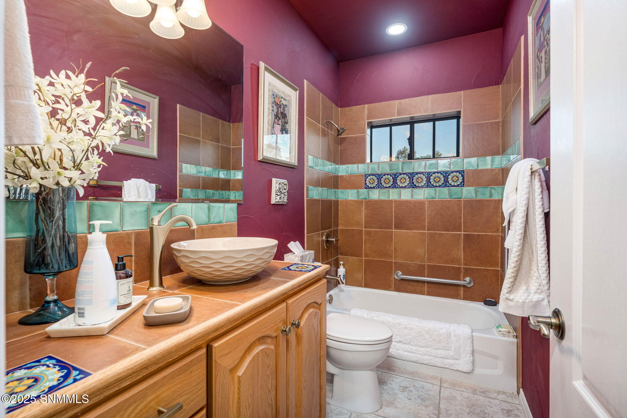 3220 Sundown Road Property Photo 35