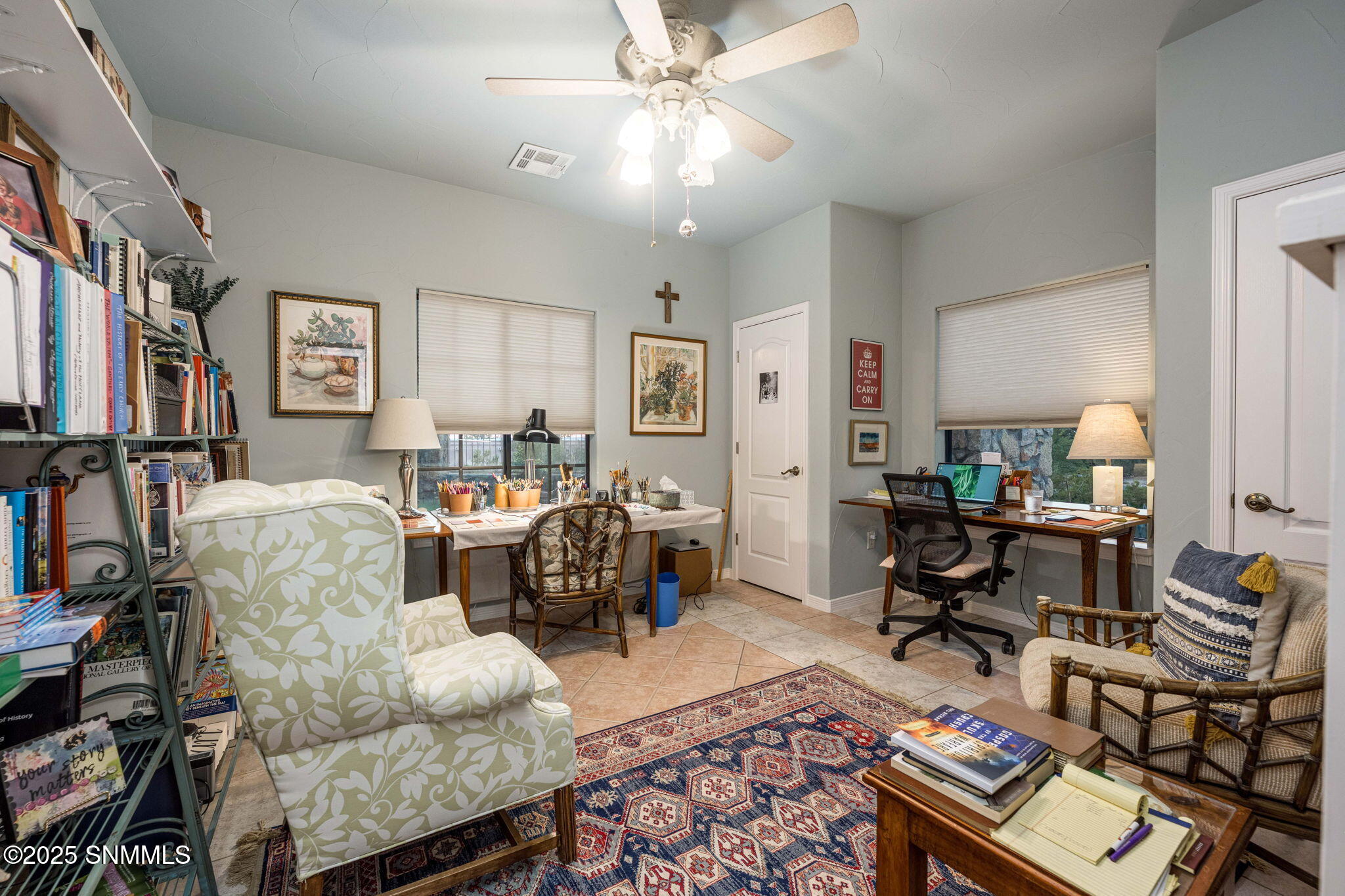 3220 Sundown Road Property Photo 36