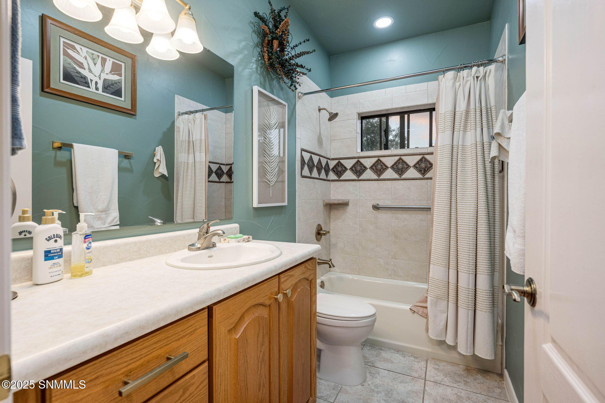 3220 Sundown Road Property Photo 37